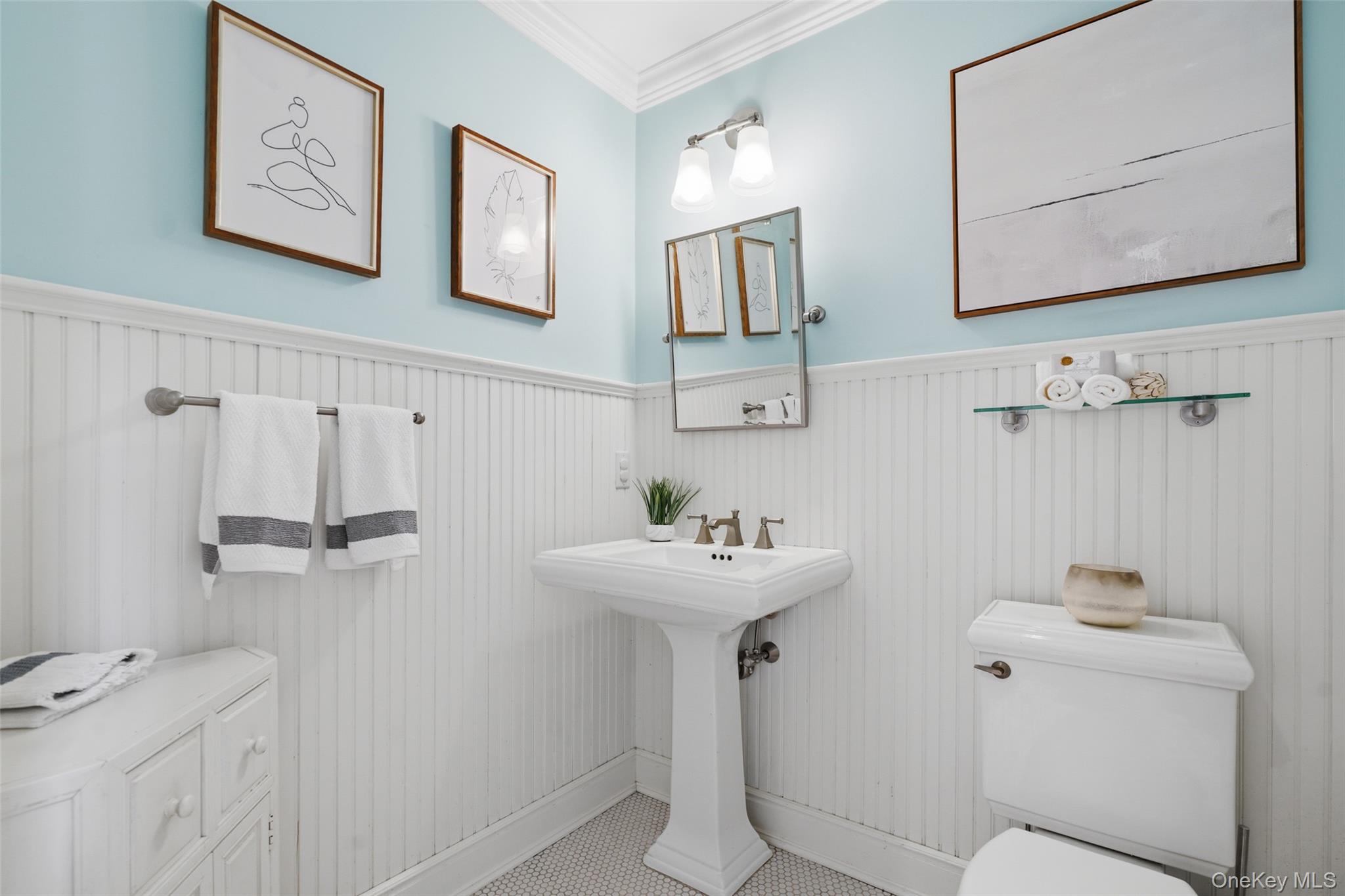 10 Old Katonah Drive