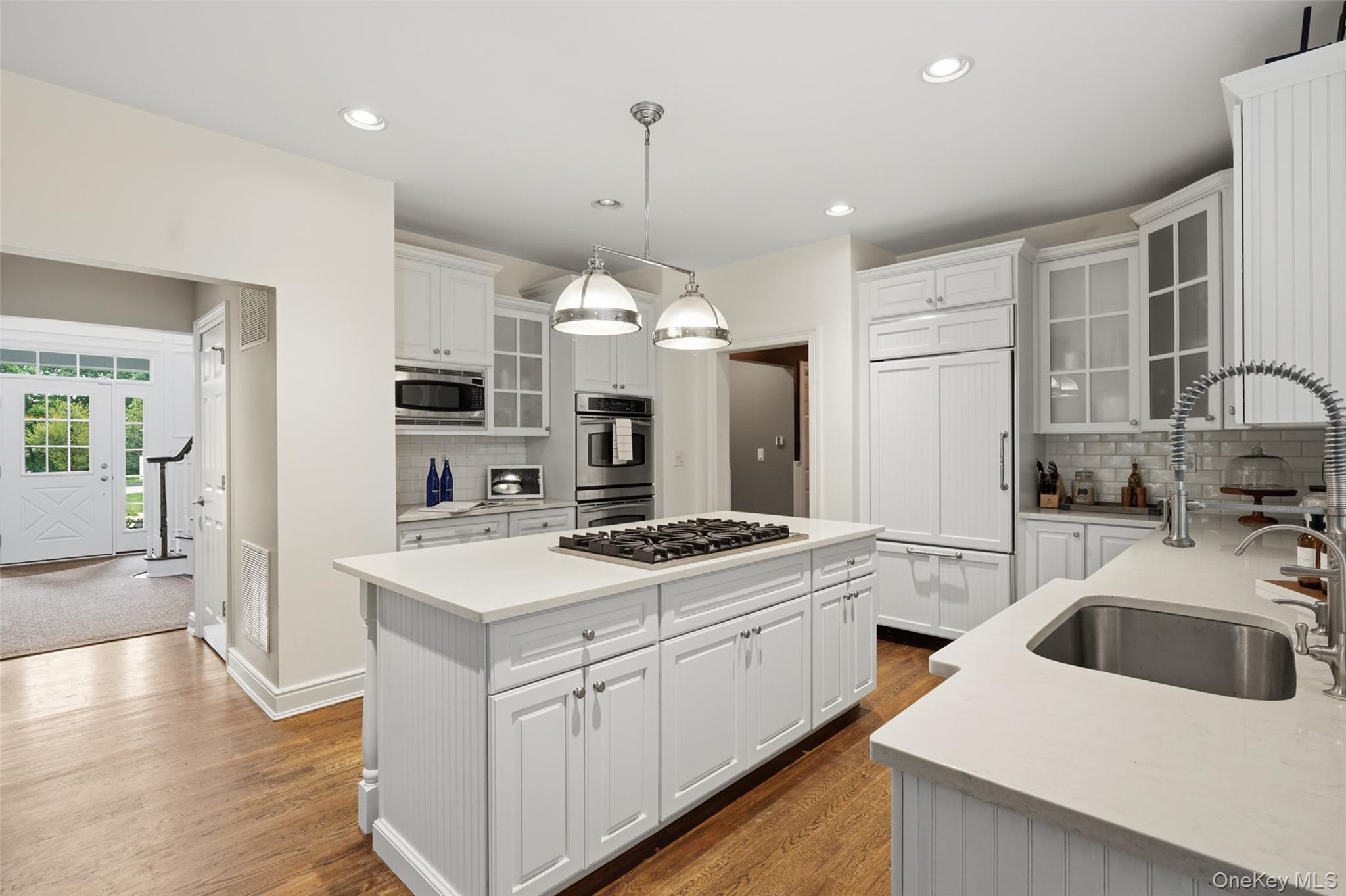 10 Old Katonah Drive