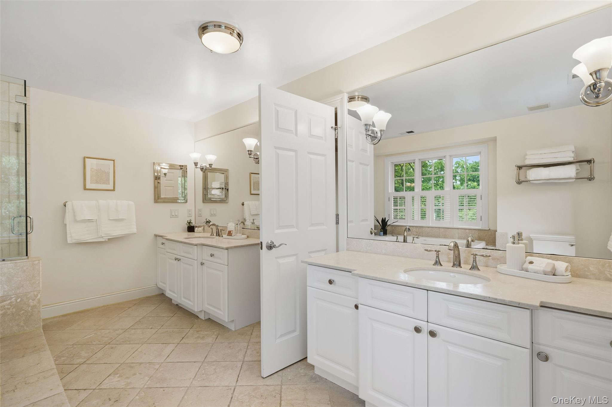 10 Old Katonah Drive