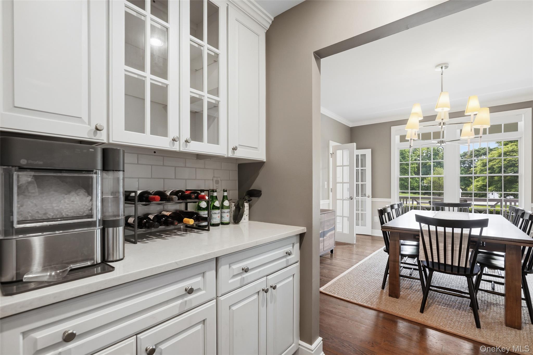 10 Old Katonah Drive
