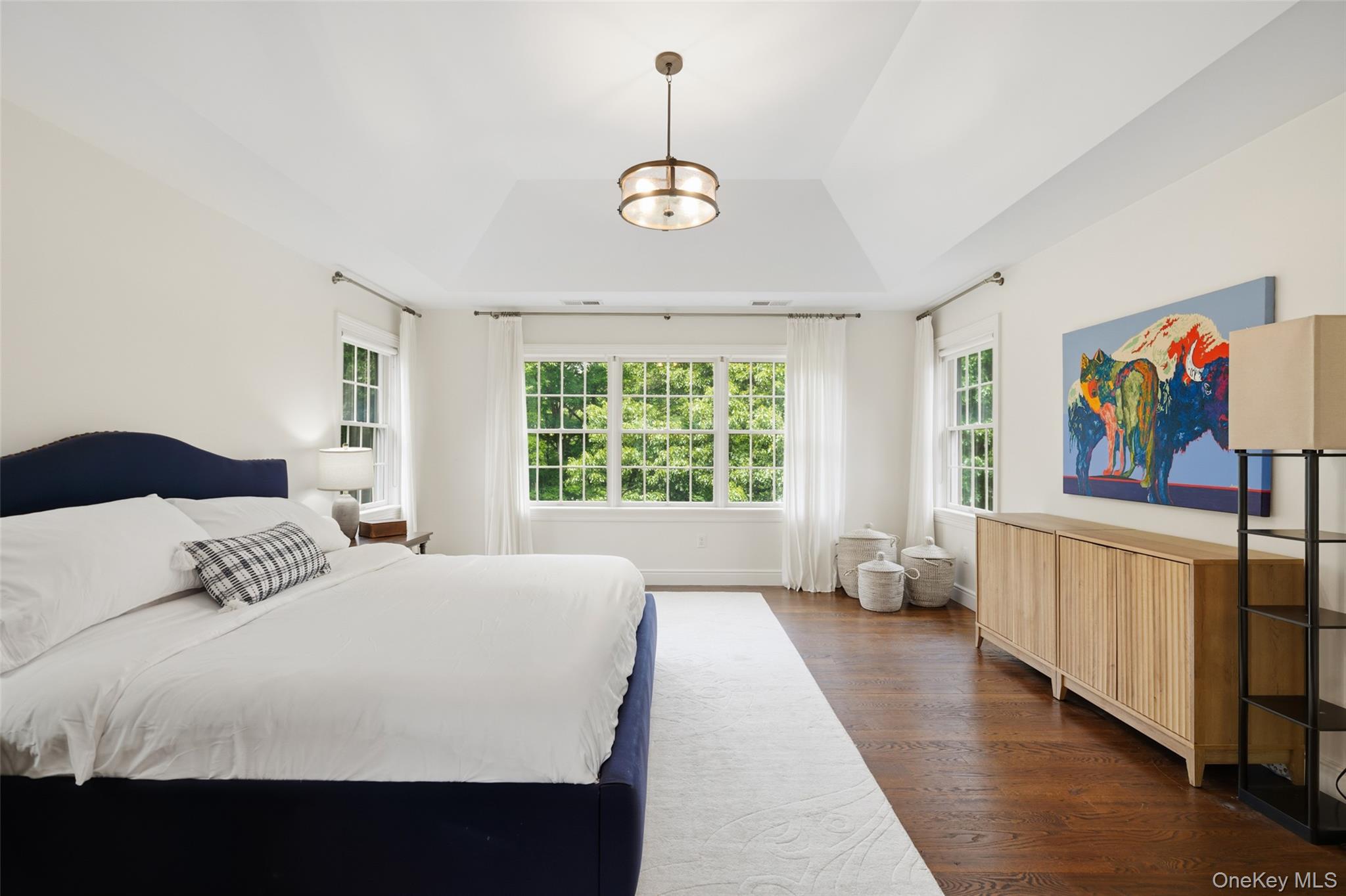 10 Old Katonah Drive