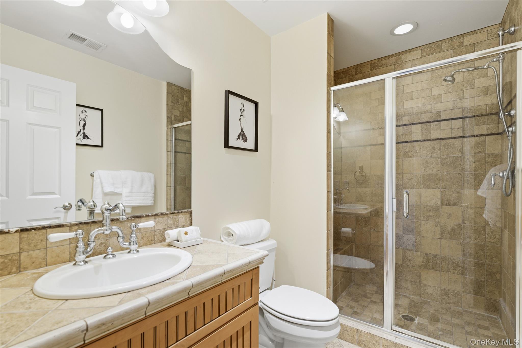 10 Old Katonah Drive