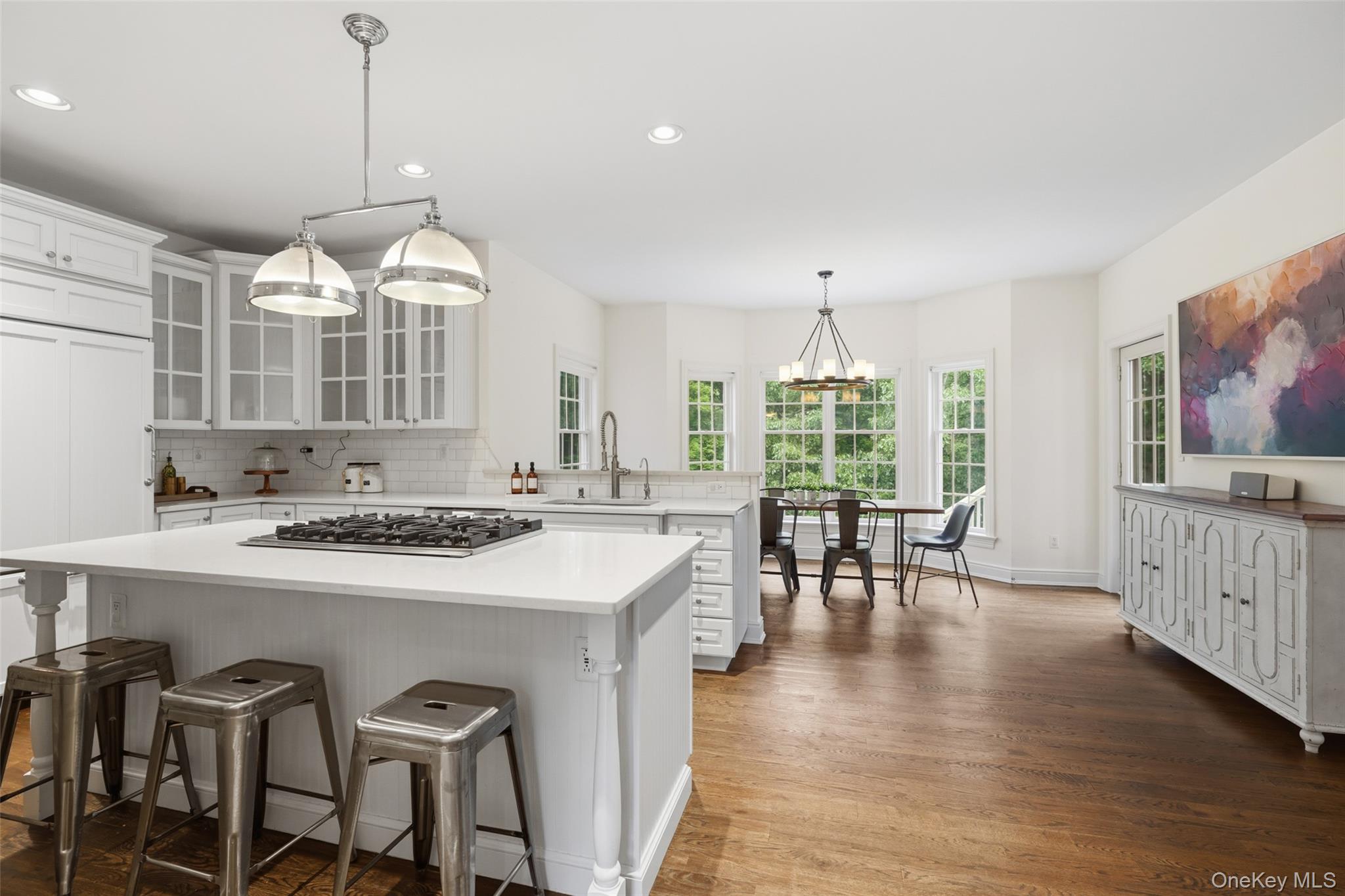 10 Old Katonah Drive