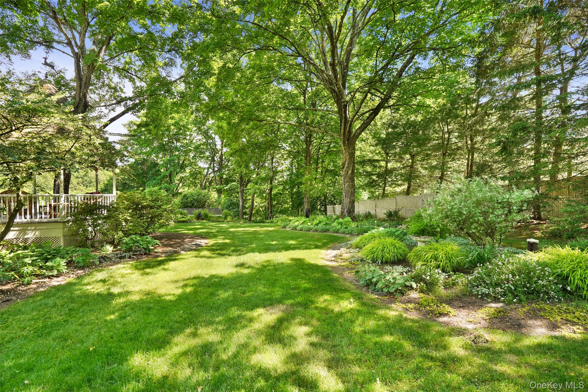 161 Ridgefield Avenue