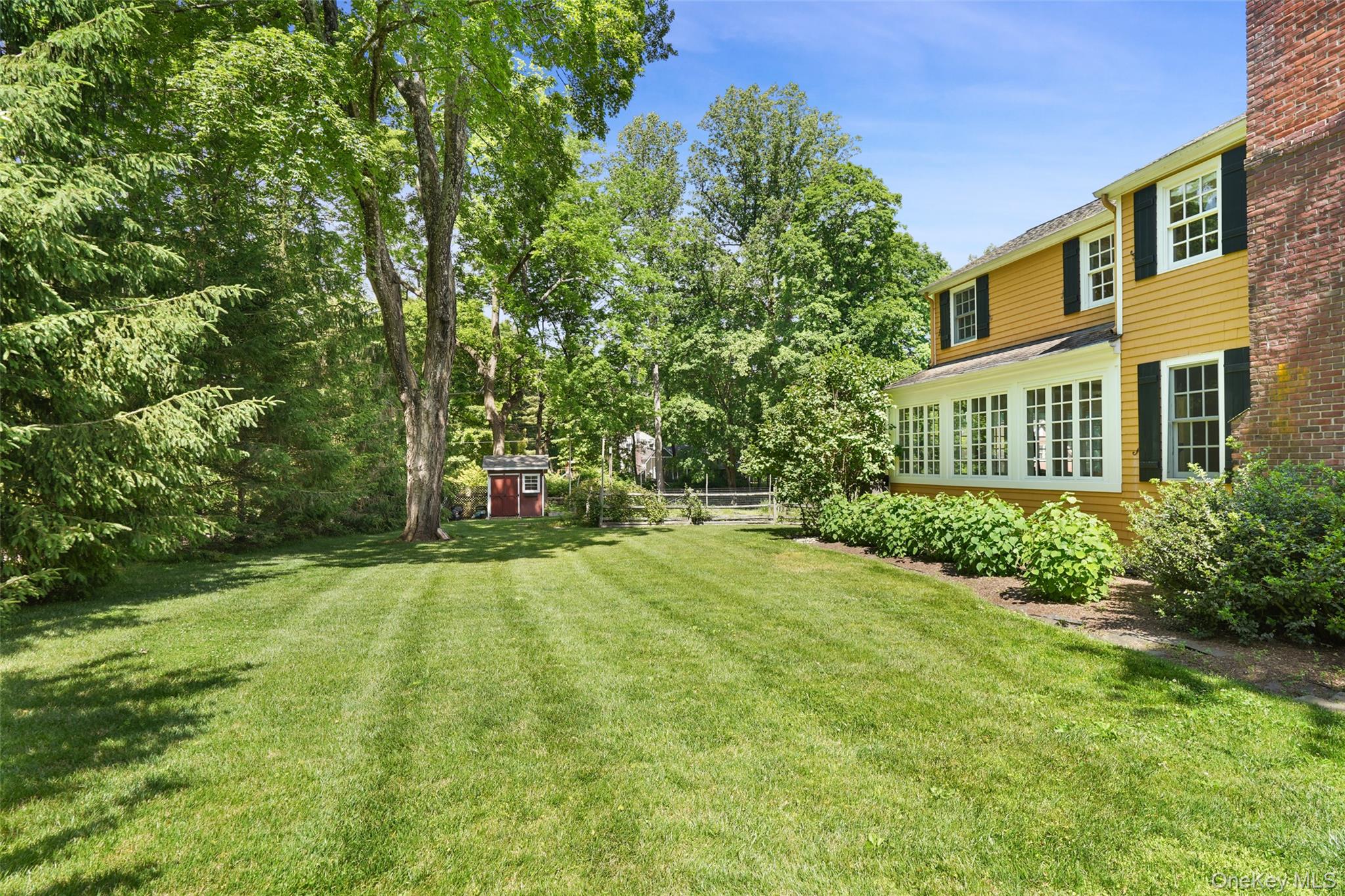 161 Ridgefield Avenue