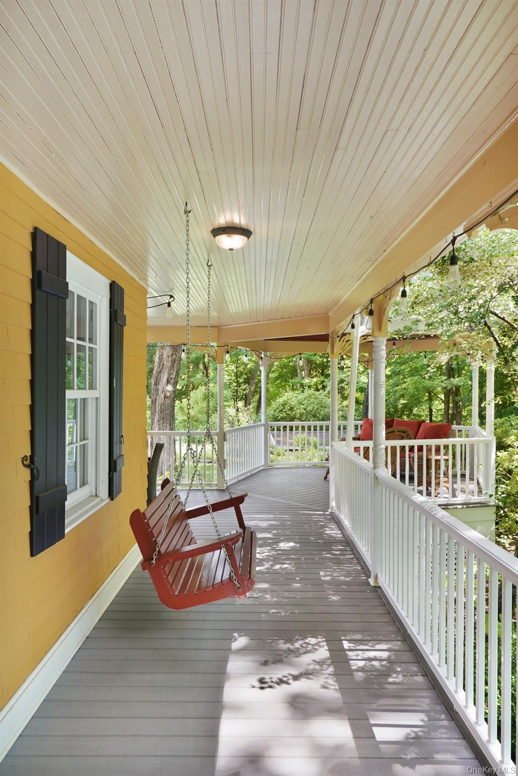 161 Ridgefield Avenue