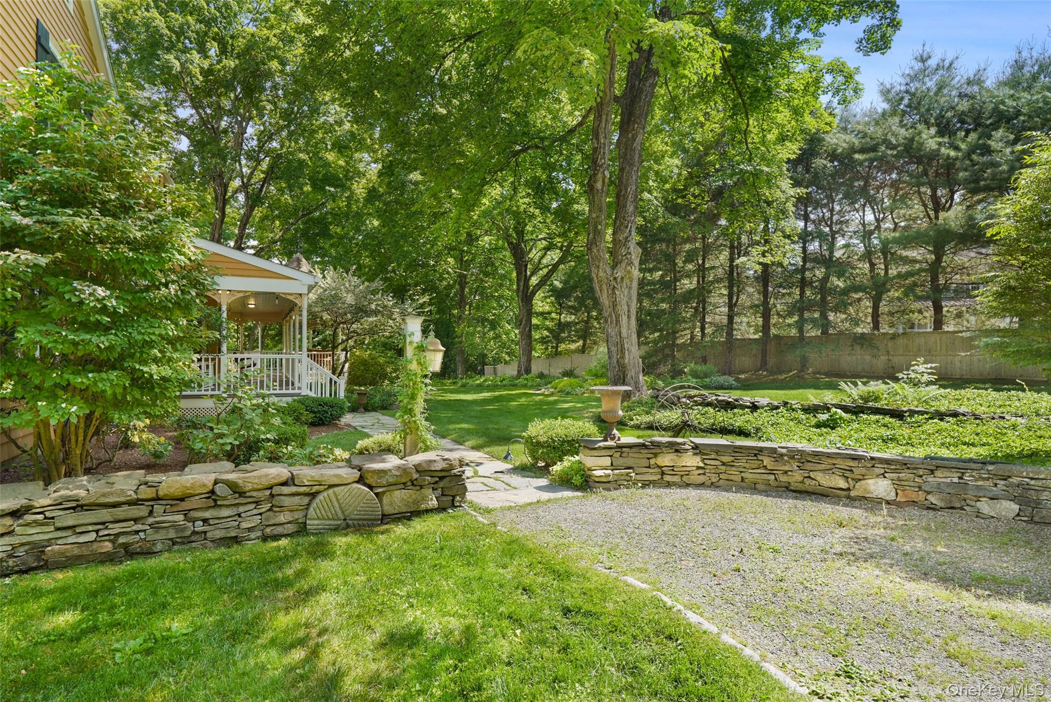 161 Ridgefield Avenue