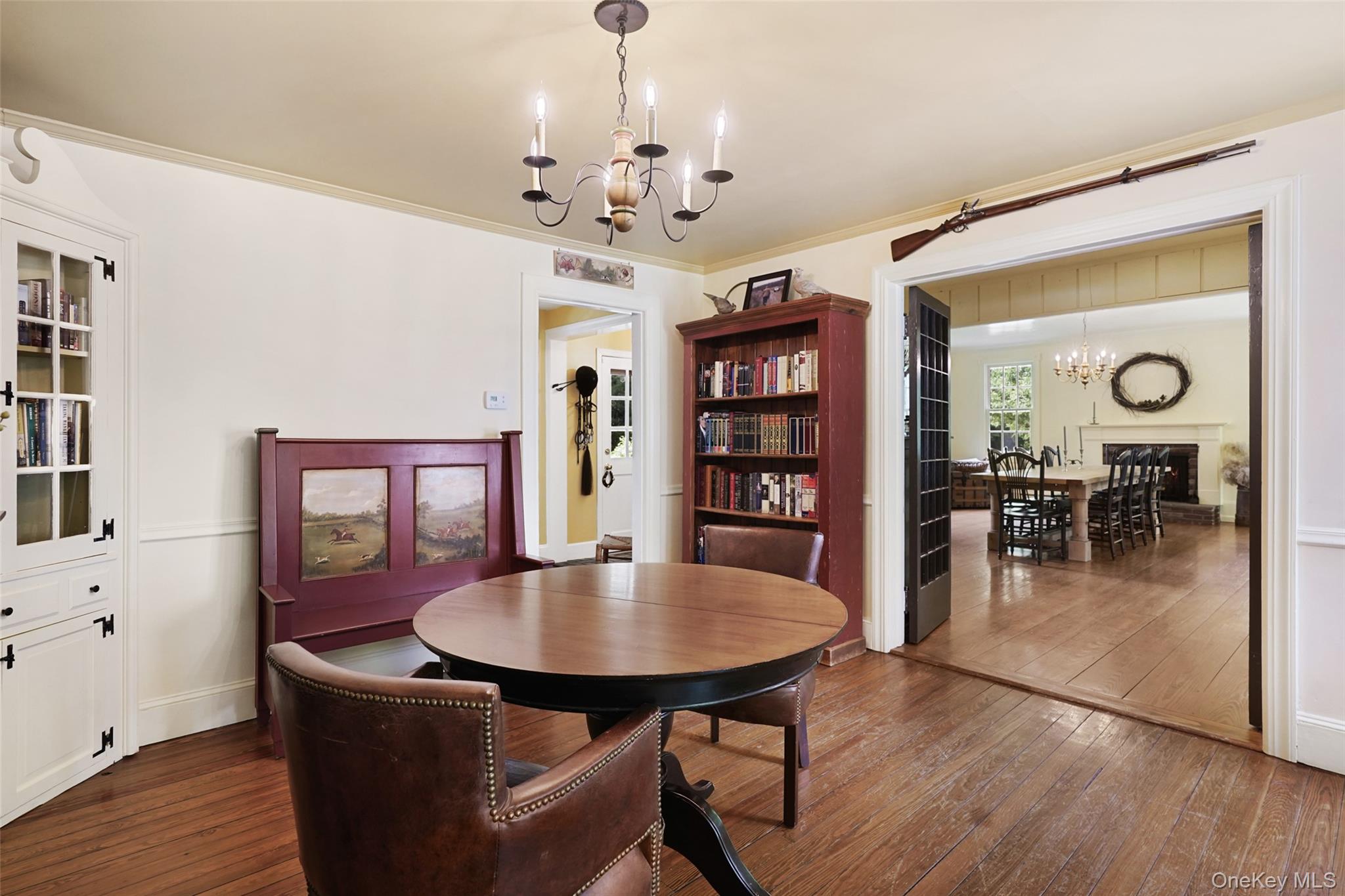 161 Ridgefield Avenue