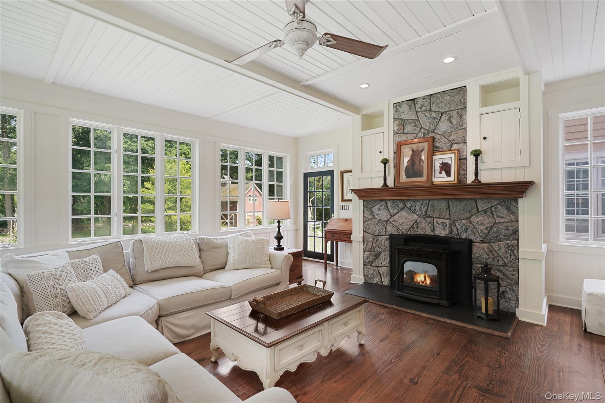 161 Ridgefield Avenue