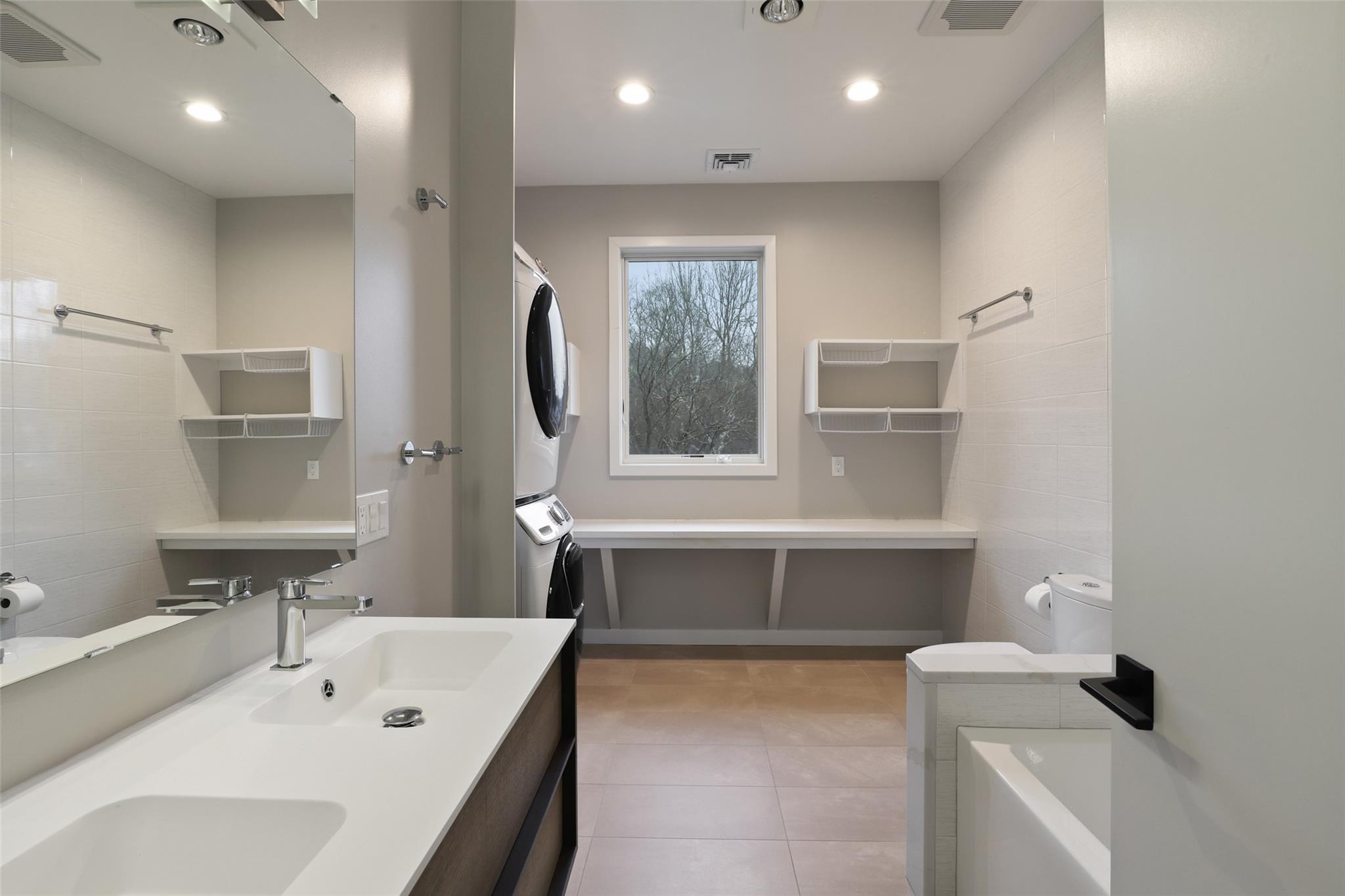 18 Hillside Avenue