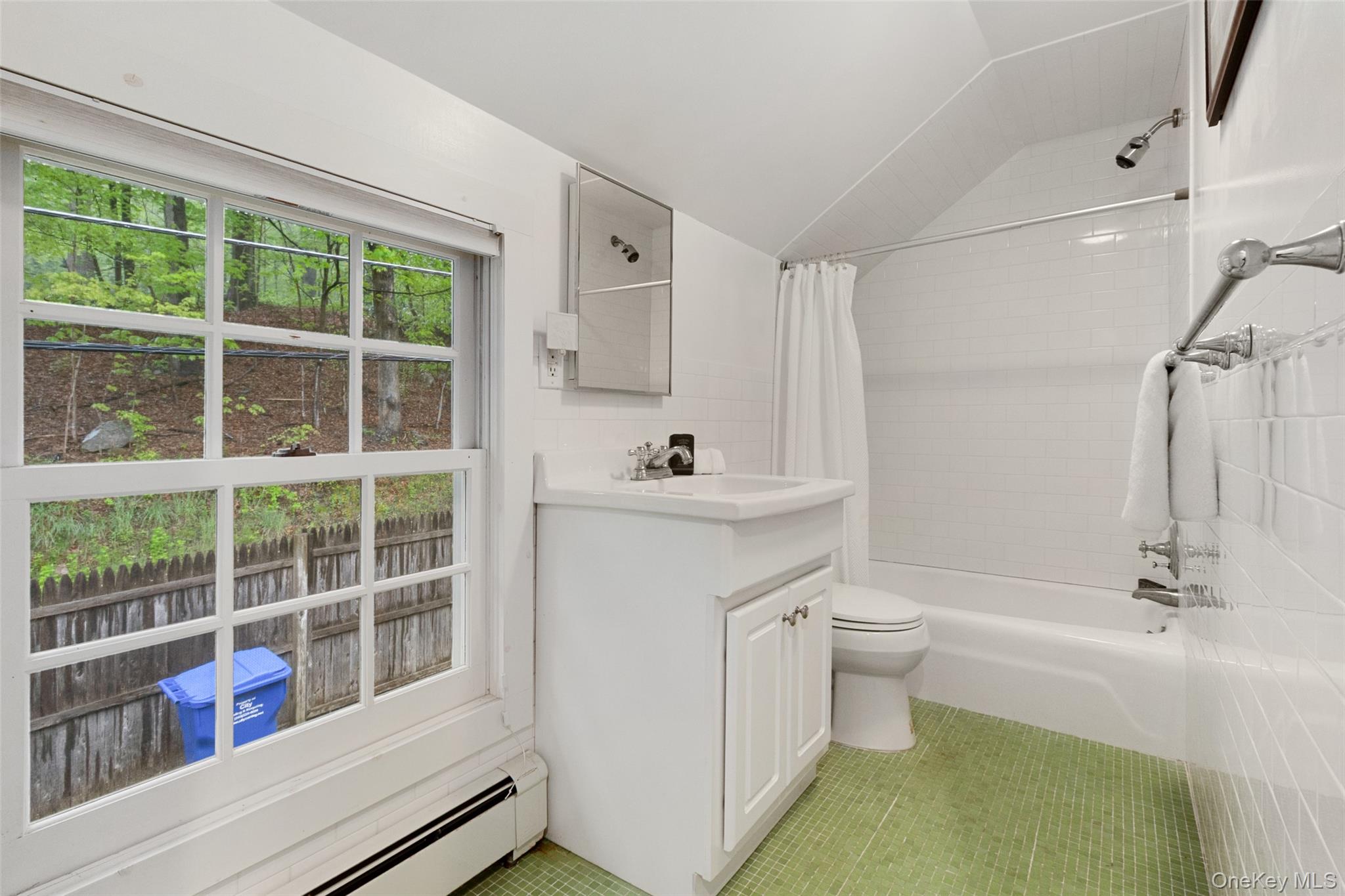 27 Dingle Ridge Road