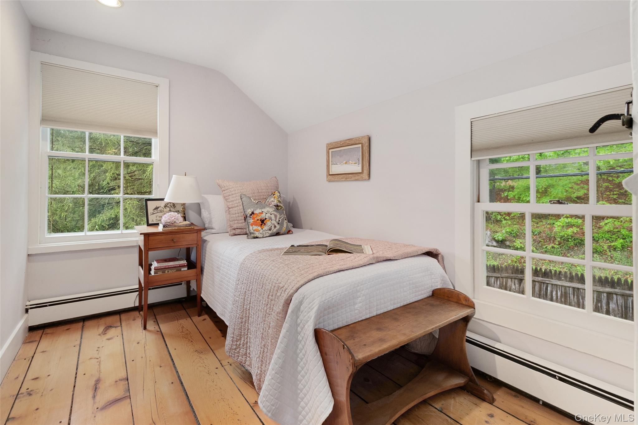 27 Dingle Ridge Road