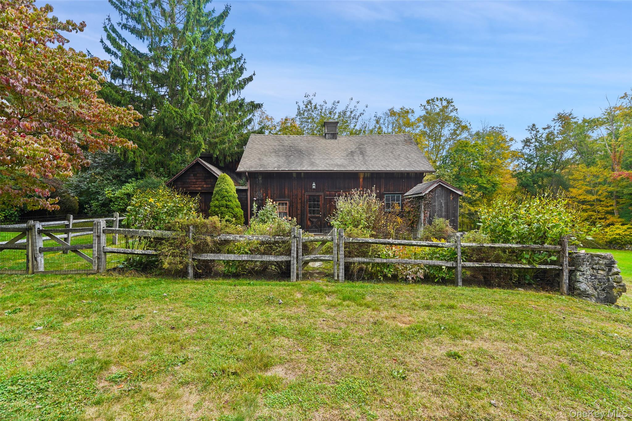 27 Dingle Ridge Road
