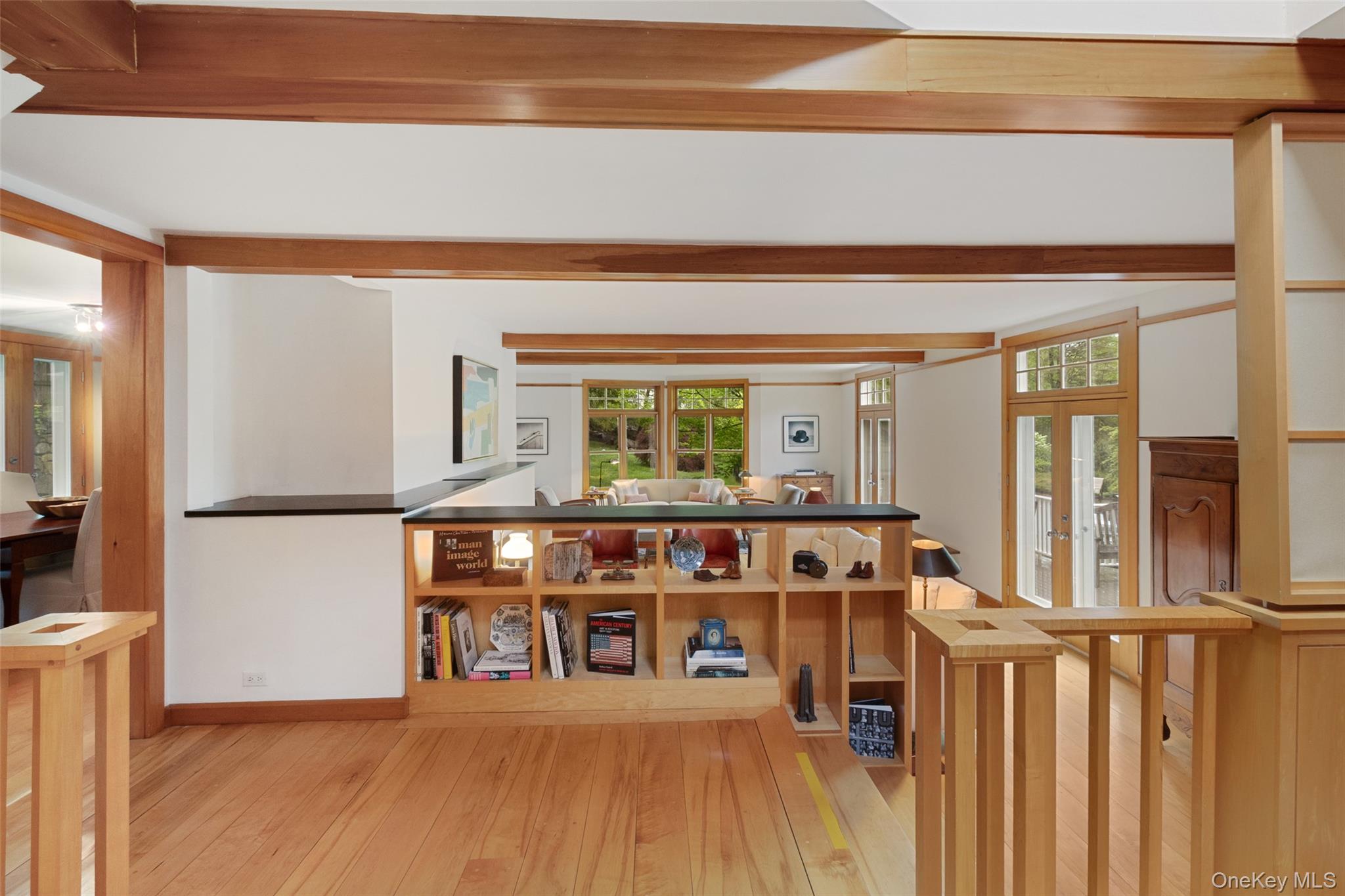 27 Dingle Ridge Road