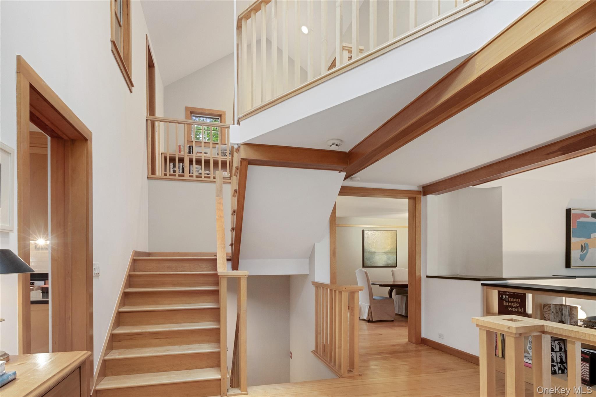 27 Dingle Ridge Road