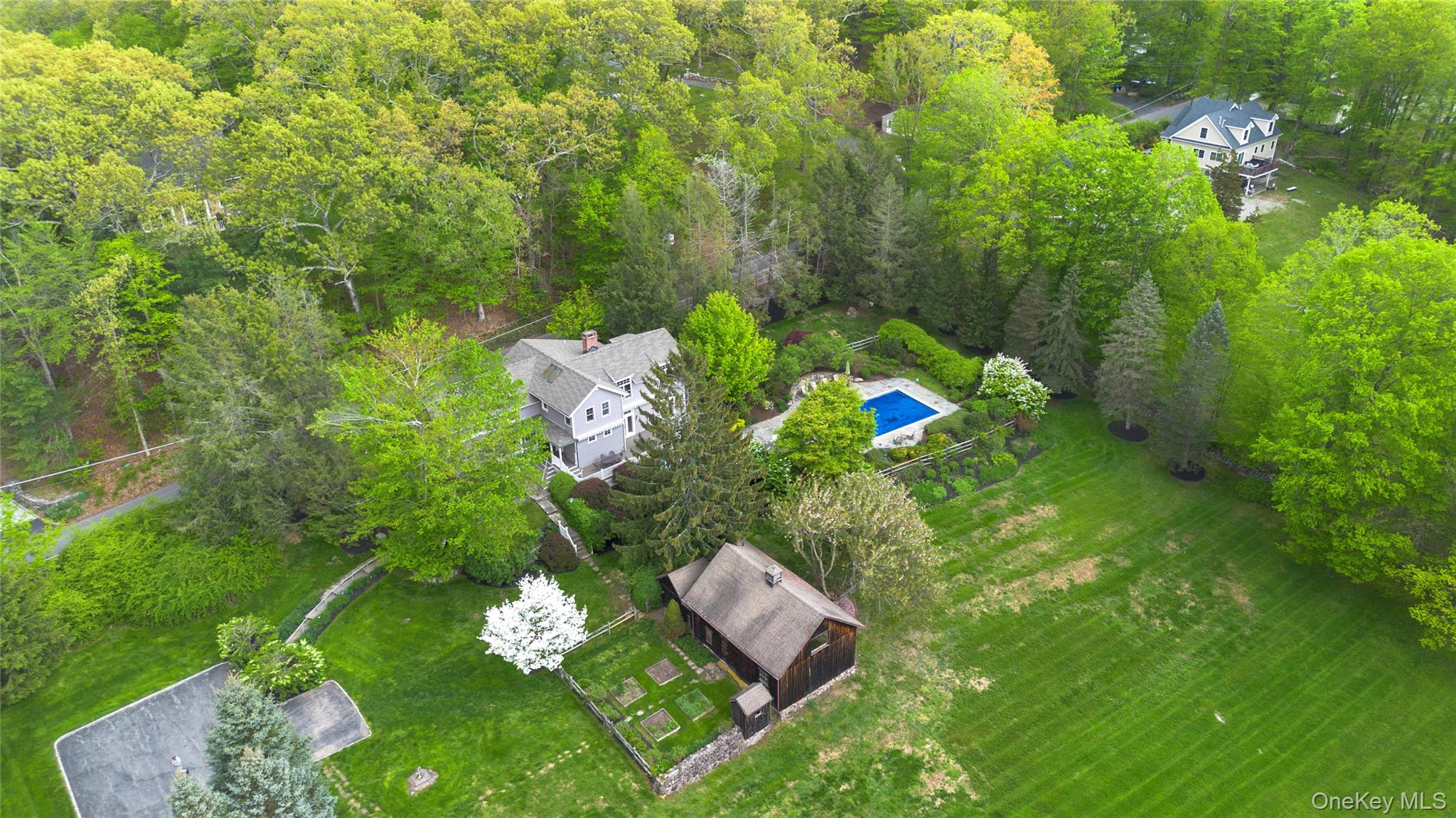 27 Dingle Ridge Road