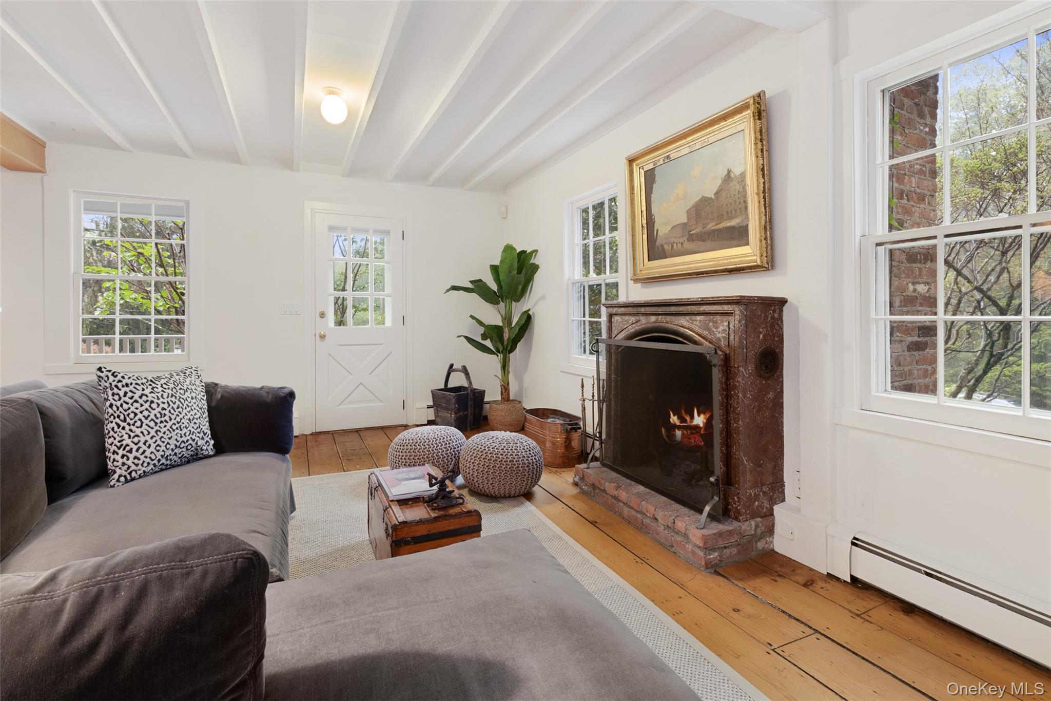27 Dingle Ridge Road