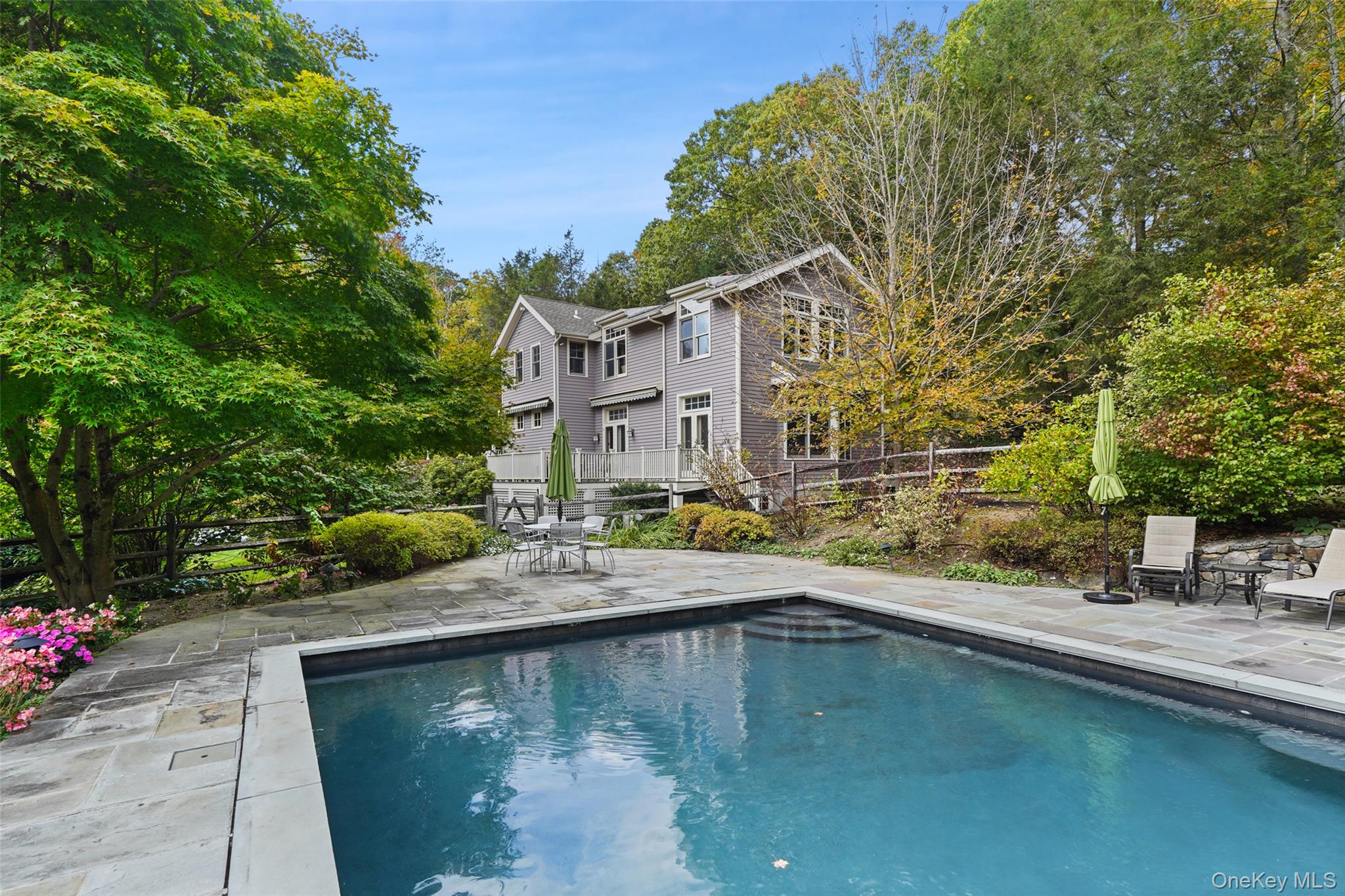 27 Dingle Ridge Road