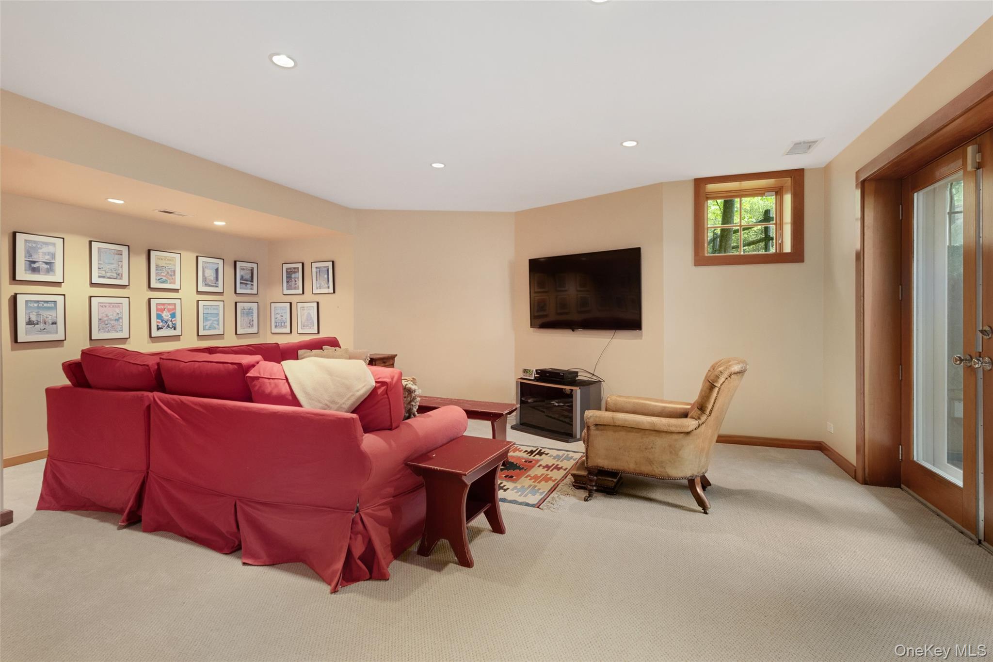 27 Dingle Ridge Road