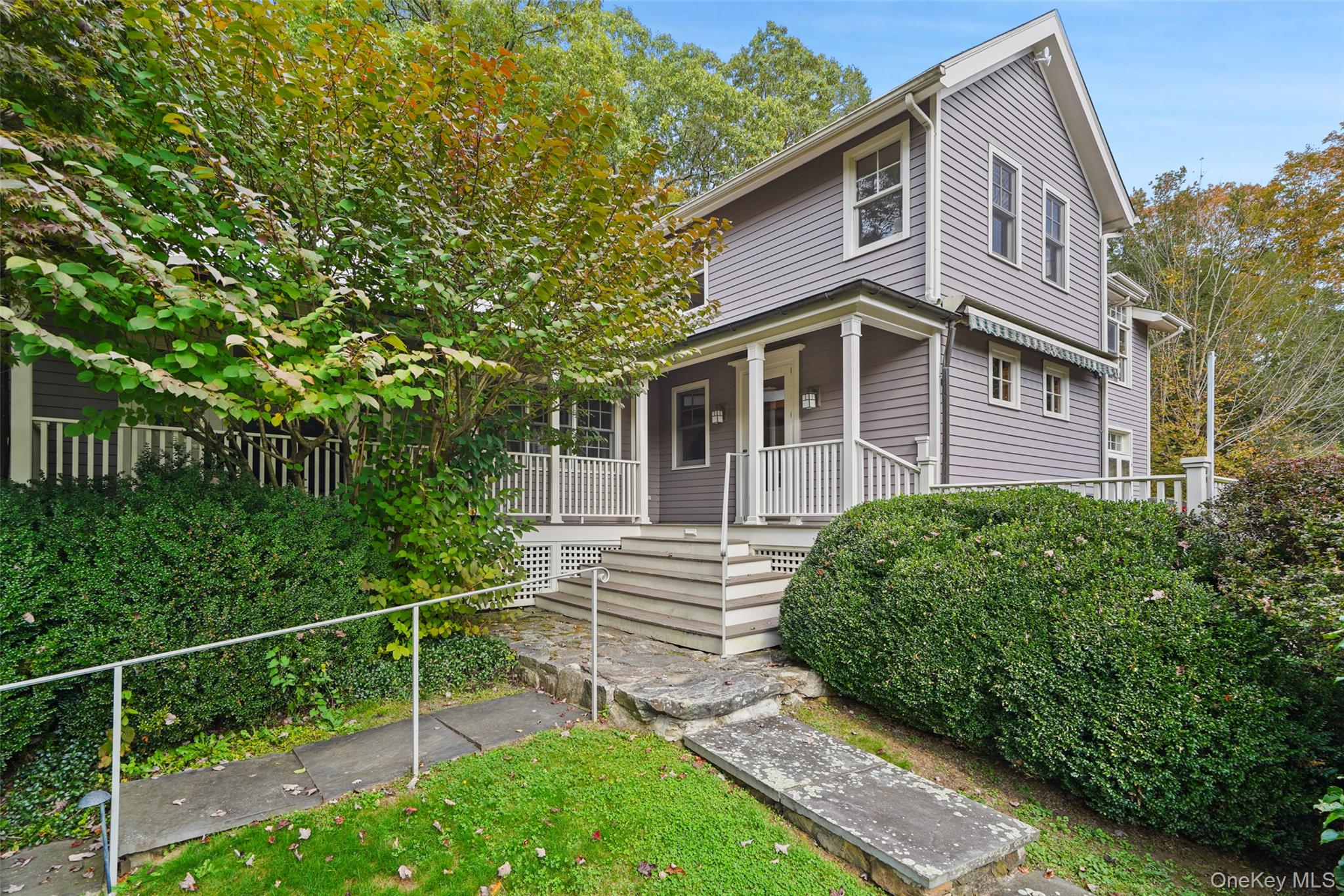 27 Dingle Ridge Road