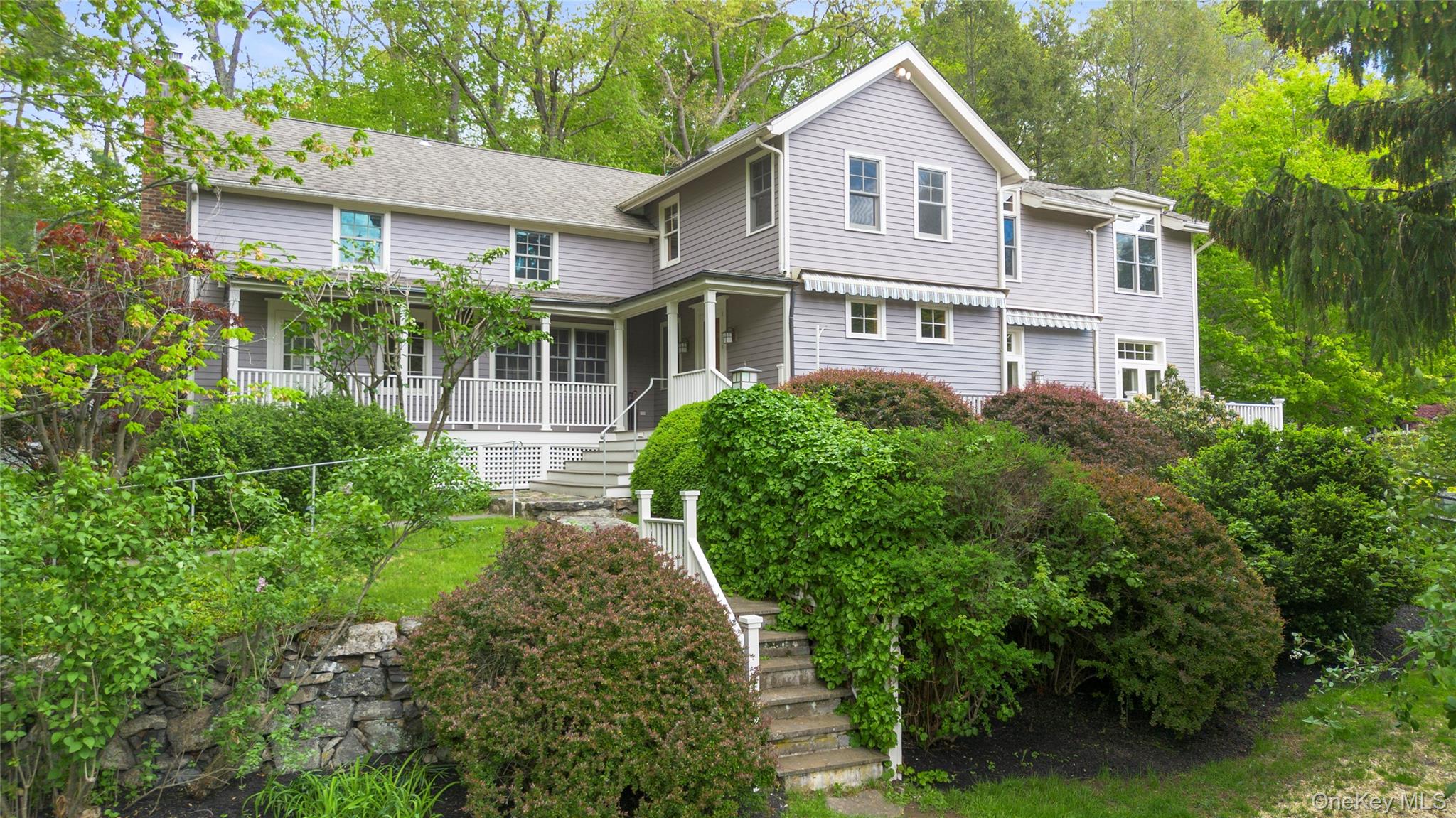 27 Dingle Ridge Road