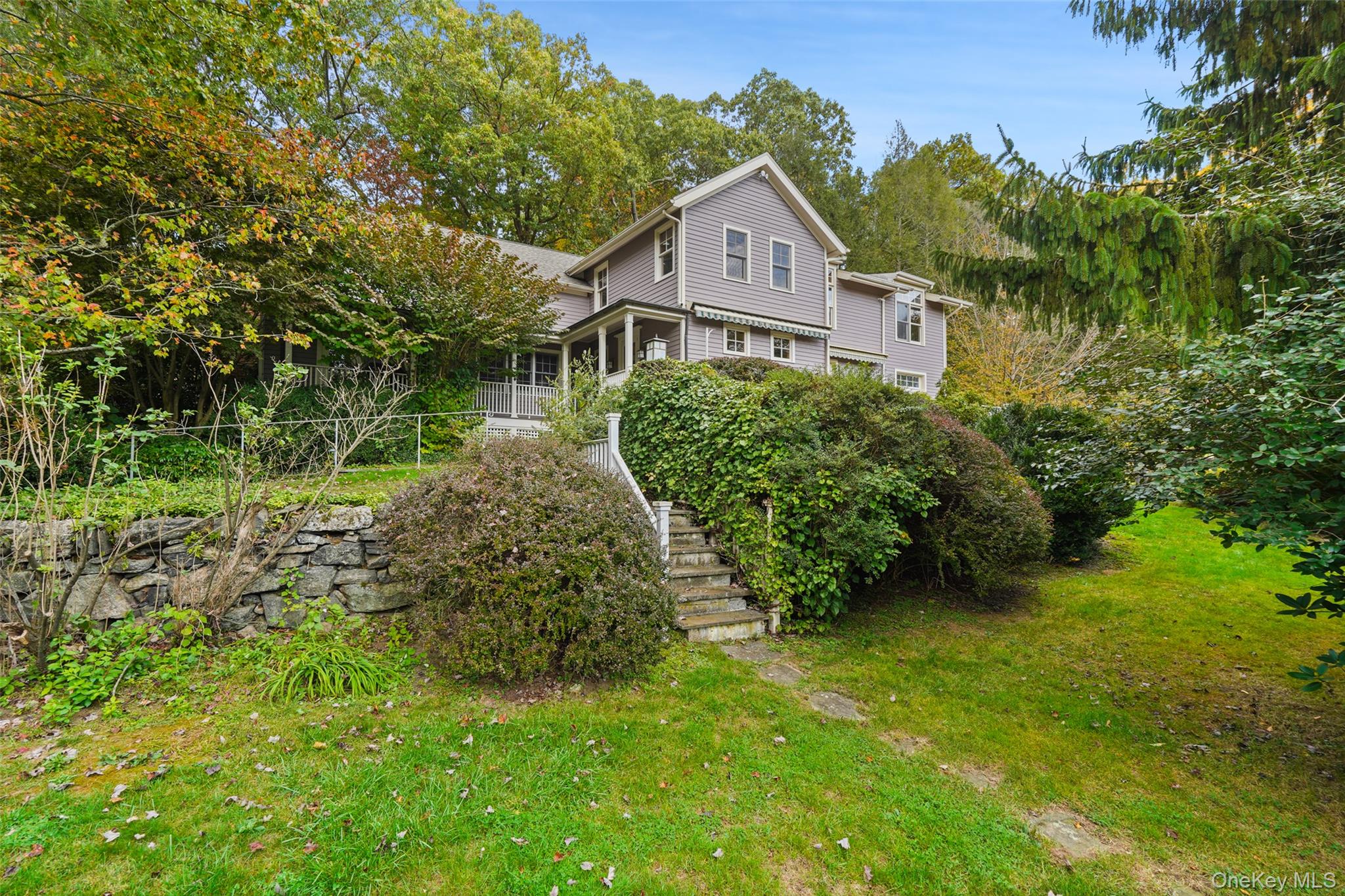 27 Dingle Ridge Road