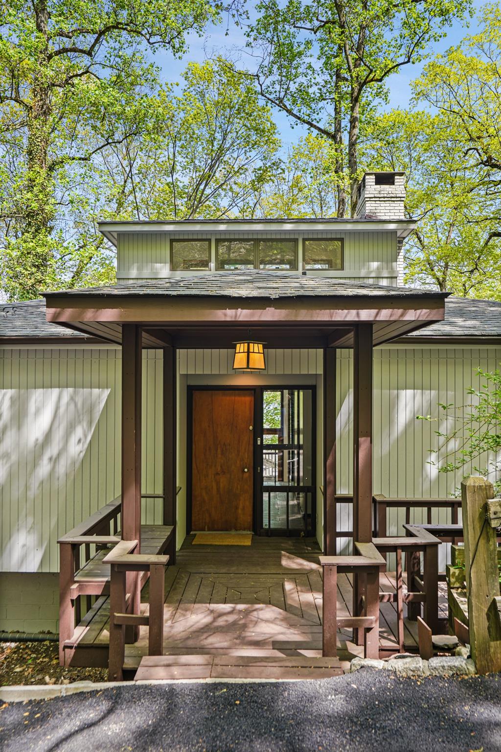 159 Tweed Boulevard