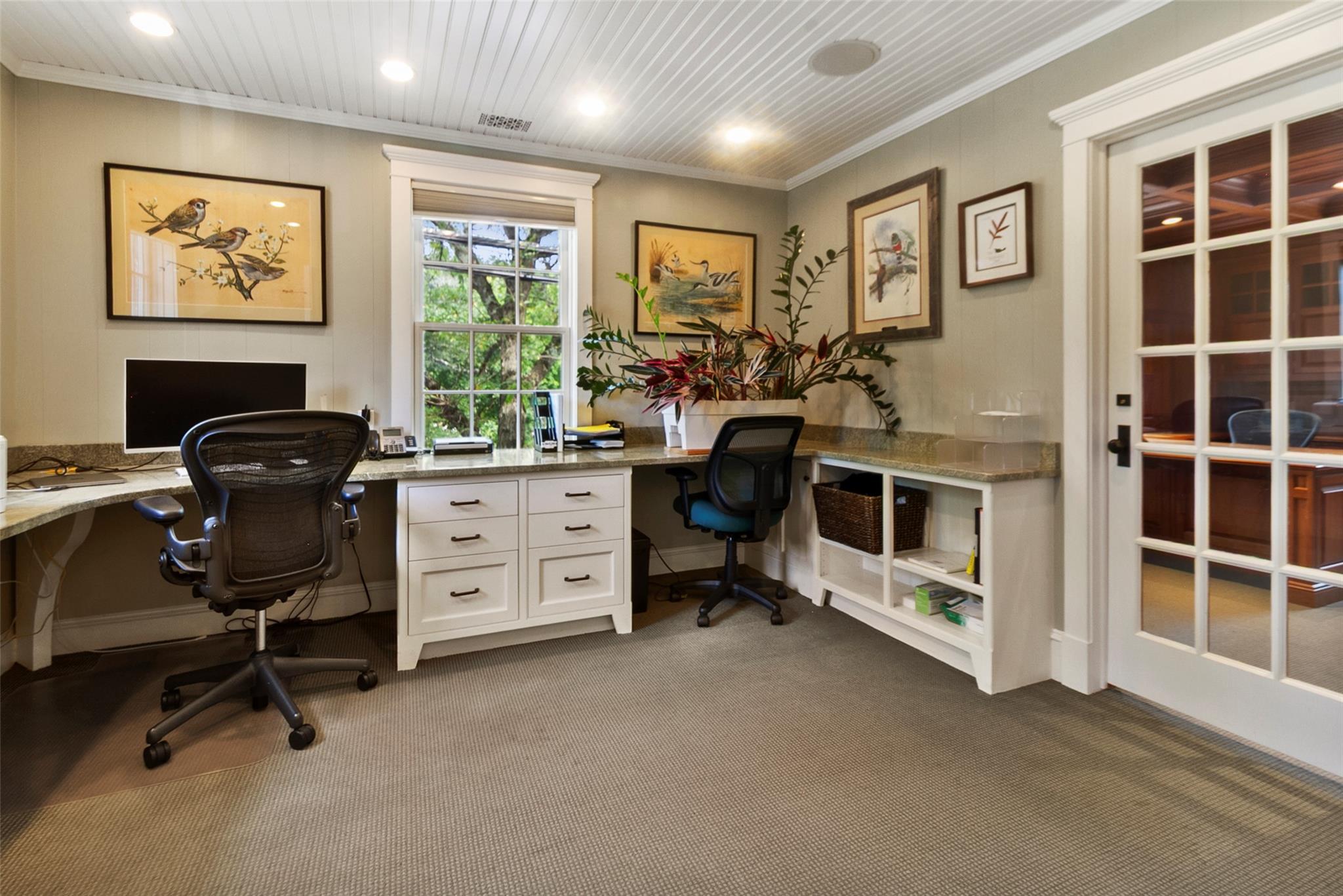 35 Adams Street Unit: 35