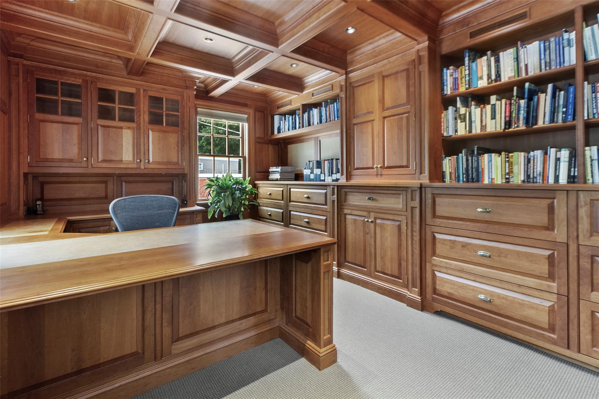35 Adams Street Unit: 35