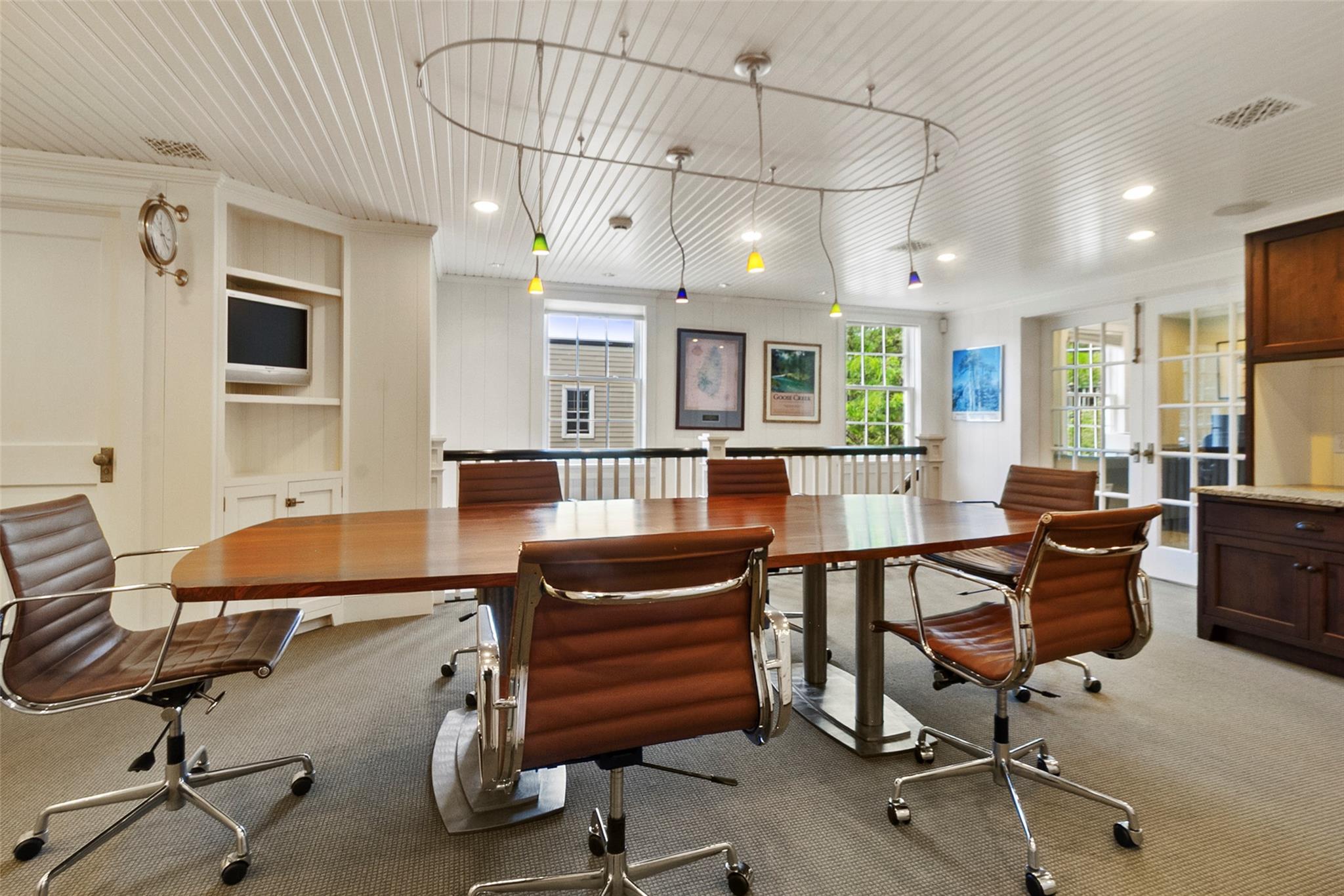 35 Adams Street Unit: 35