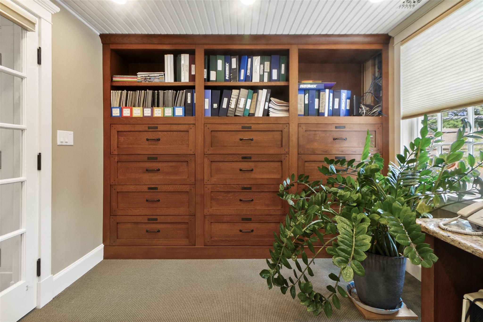 35 Adams Street Unit: 35