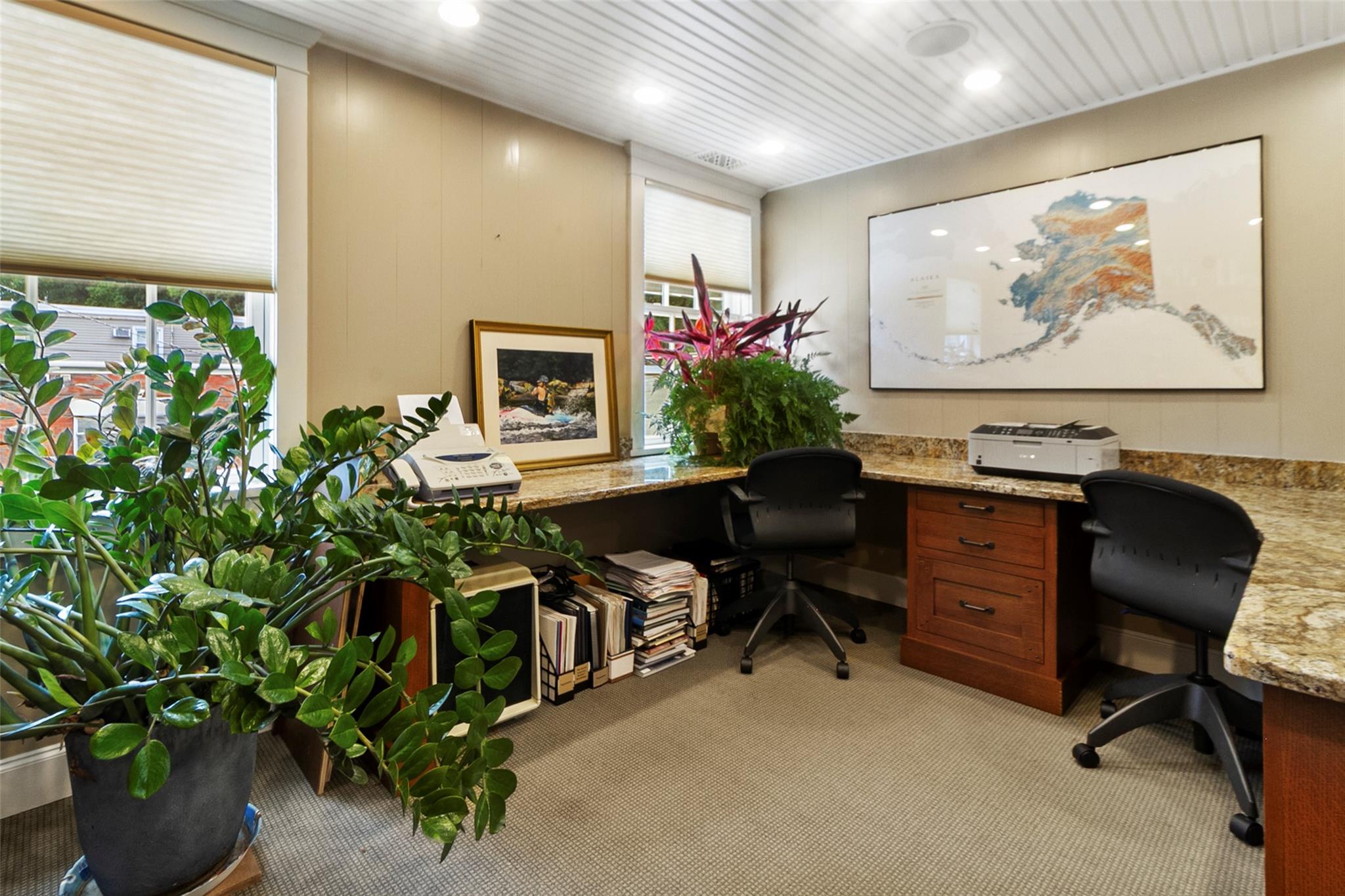 35 Adams Street Unit: 35
