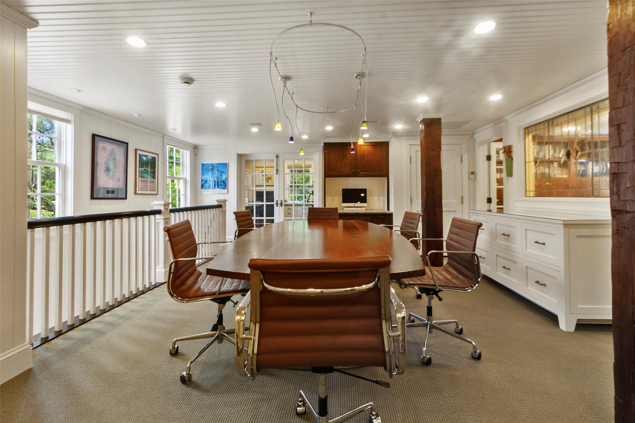 35 Adams Street Unit: 35