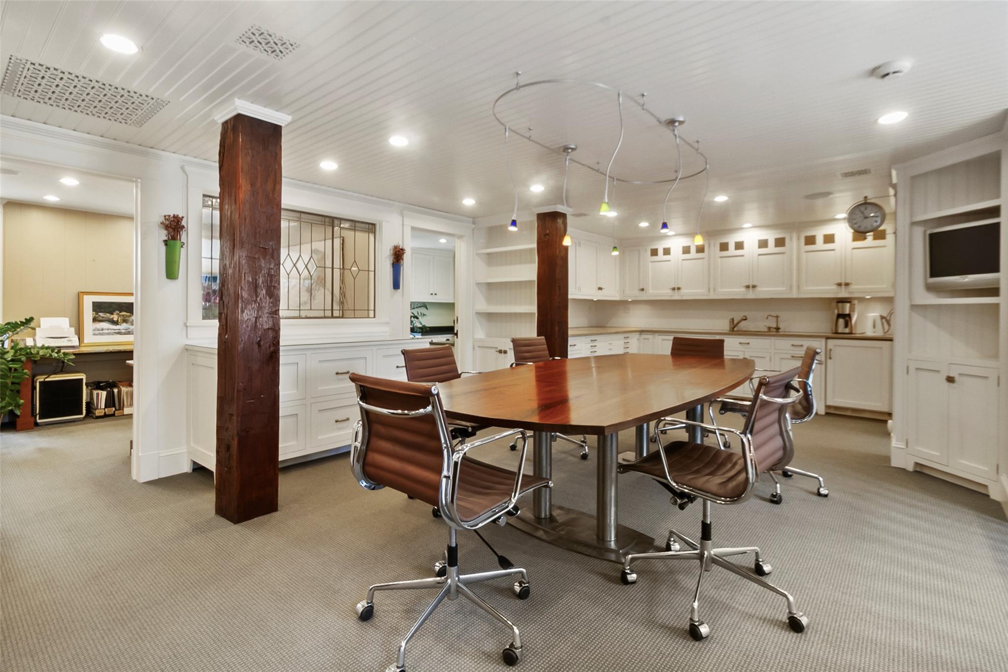 35 Adams Street Unit: 35