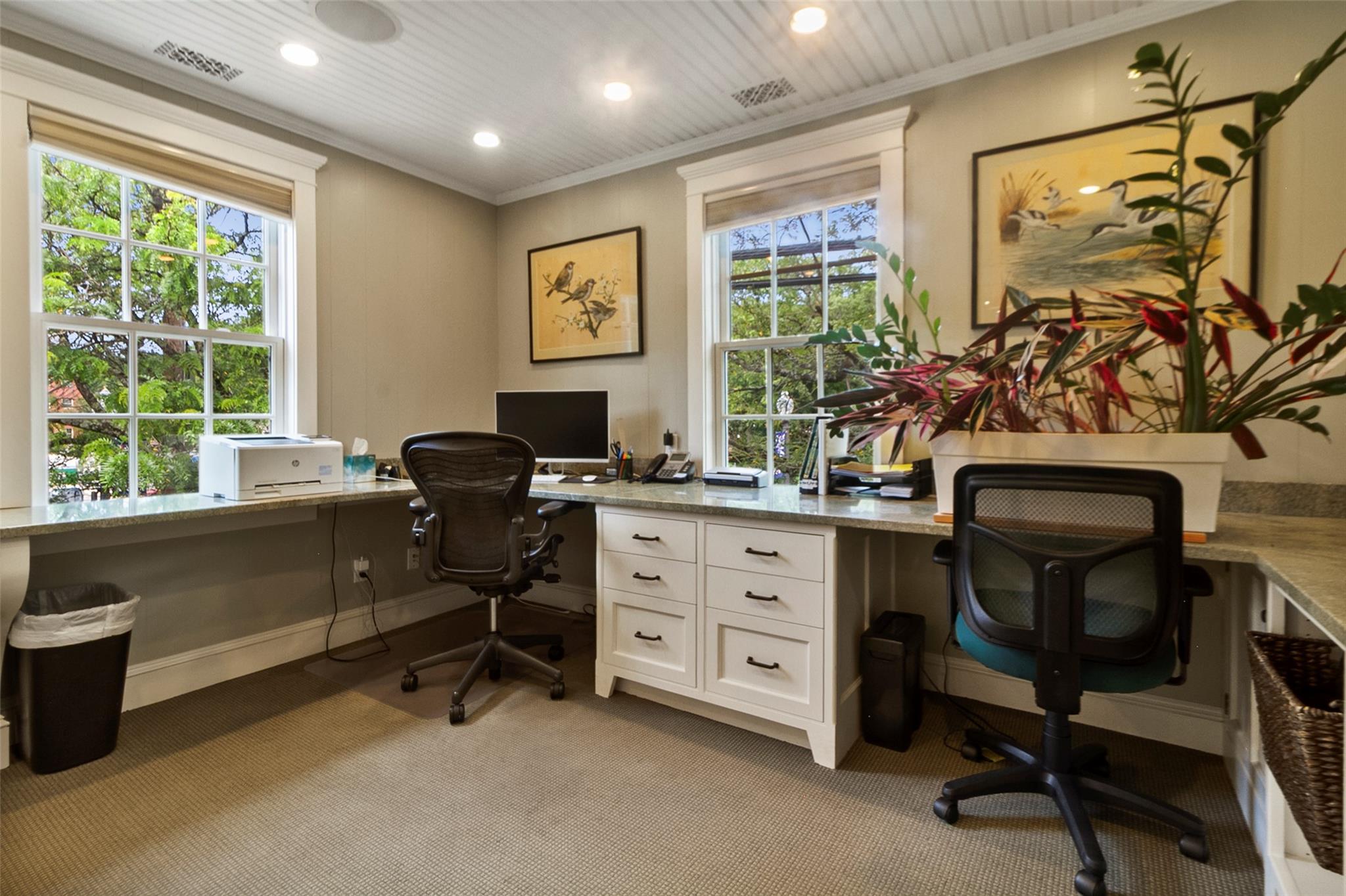 35 Adams Street Unit: 35