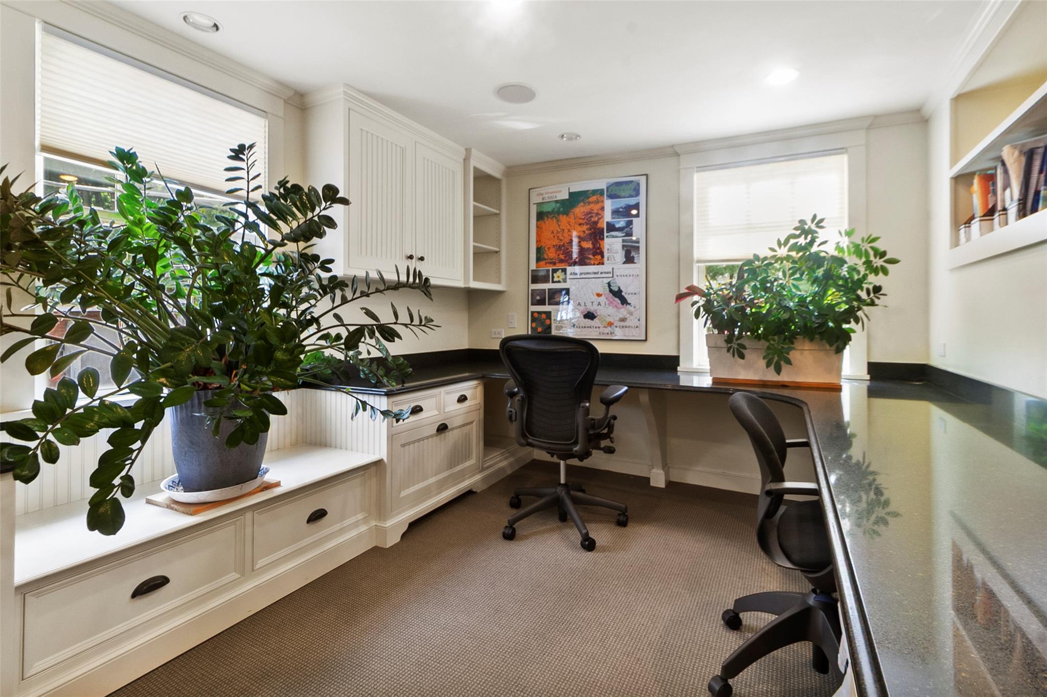 35 Adams Street Unit: 35