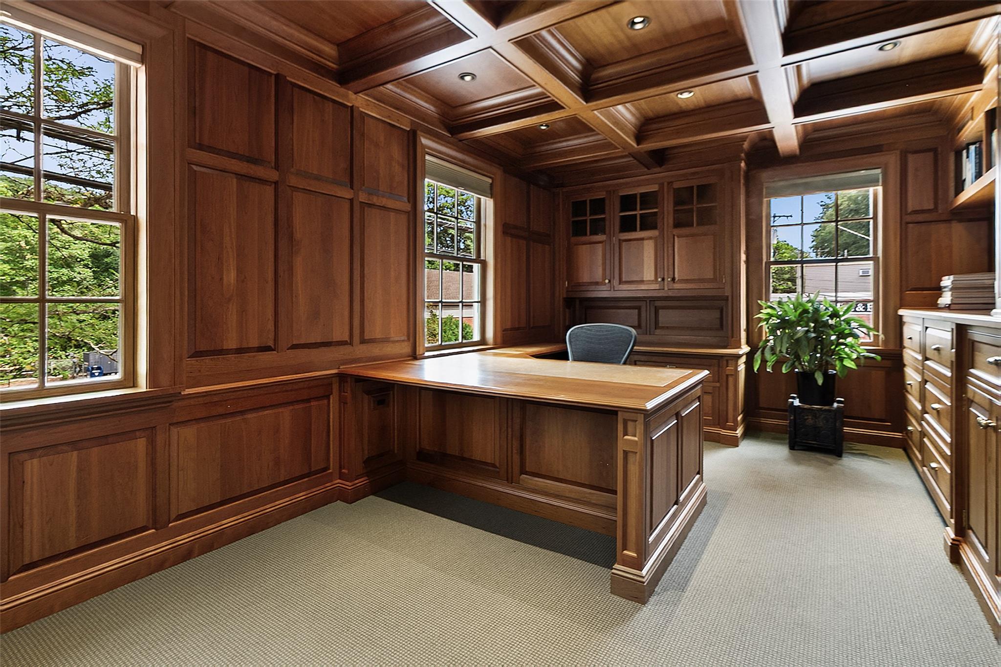 35 Adams Street Unit: 35