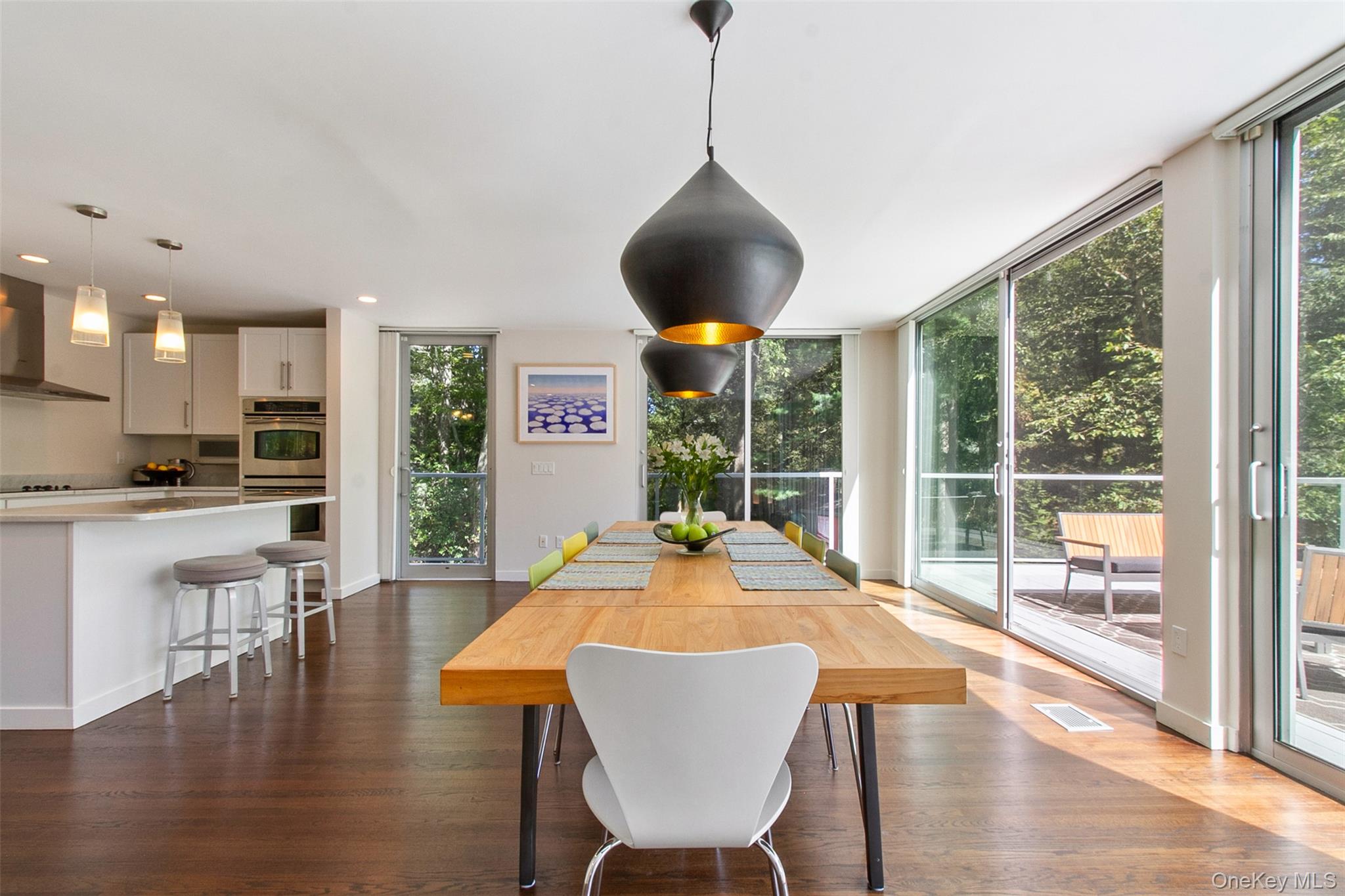 12 Hemlock Hill Road