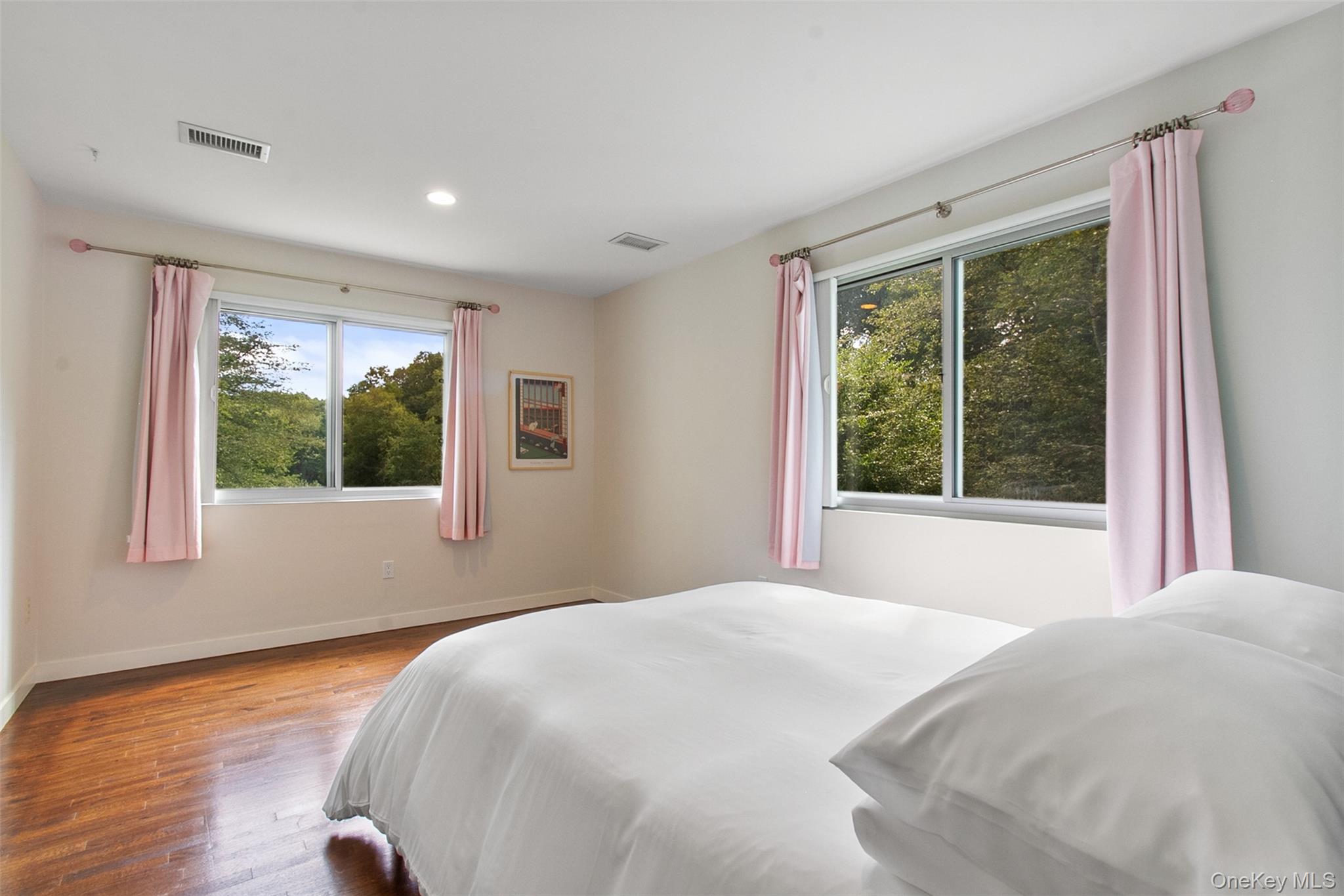 12 Hemlock Hill Road