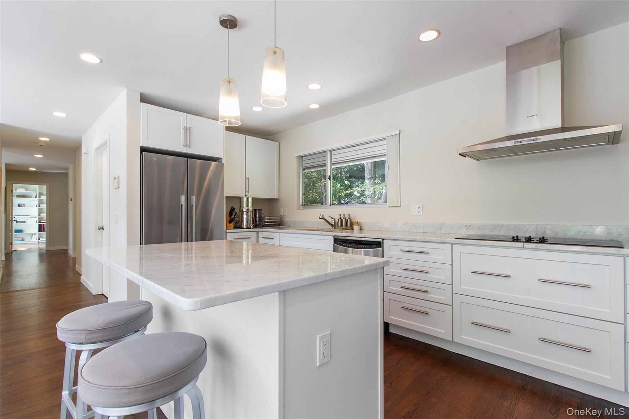12 Hemlock Hill Road