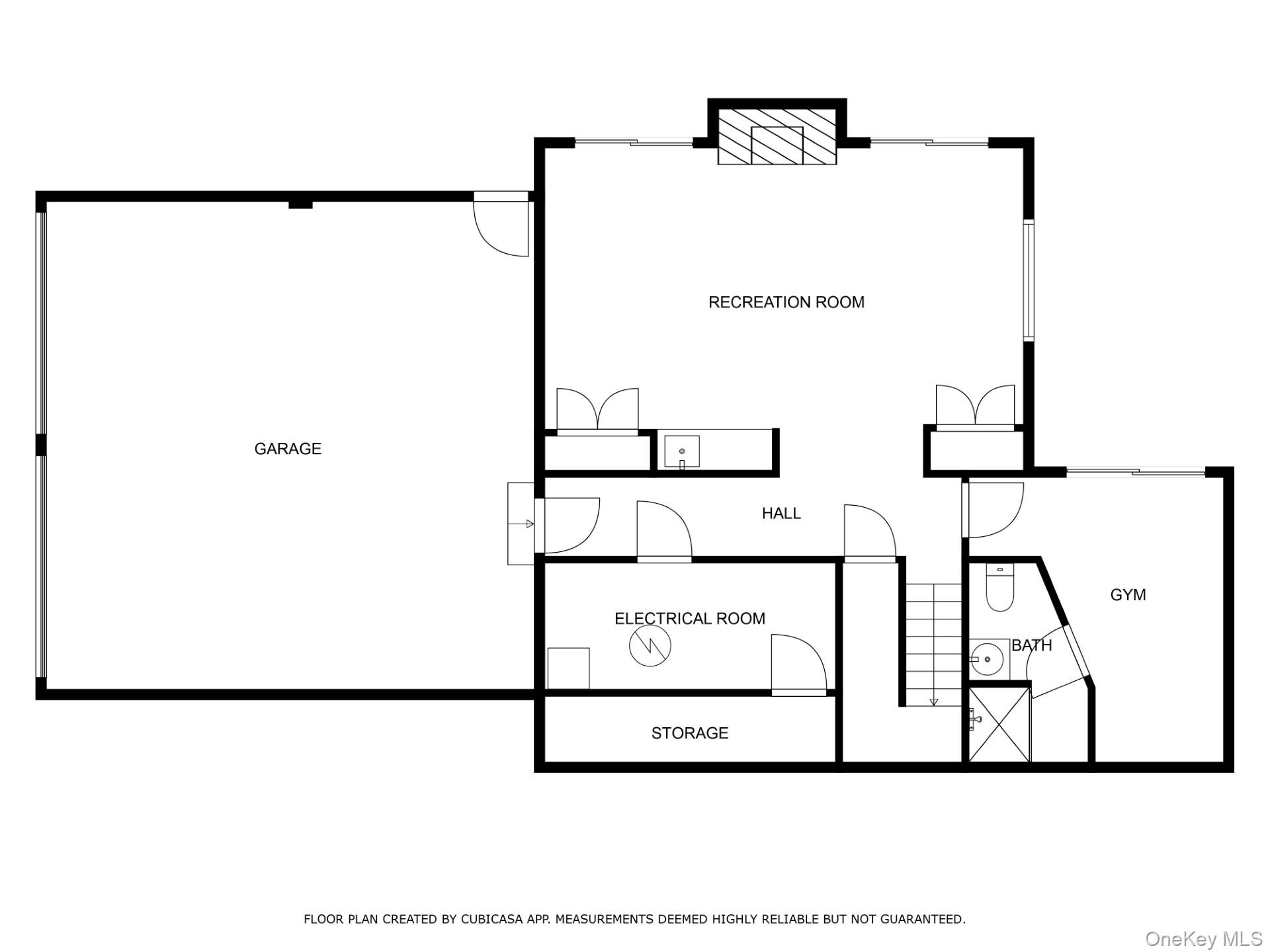 12 Hemlock Hill Road