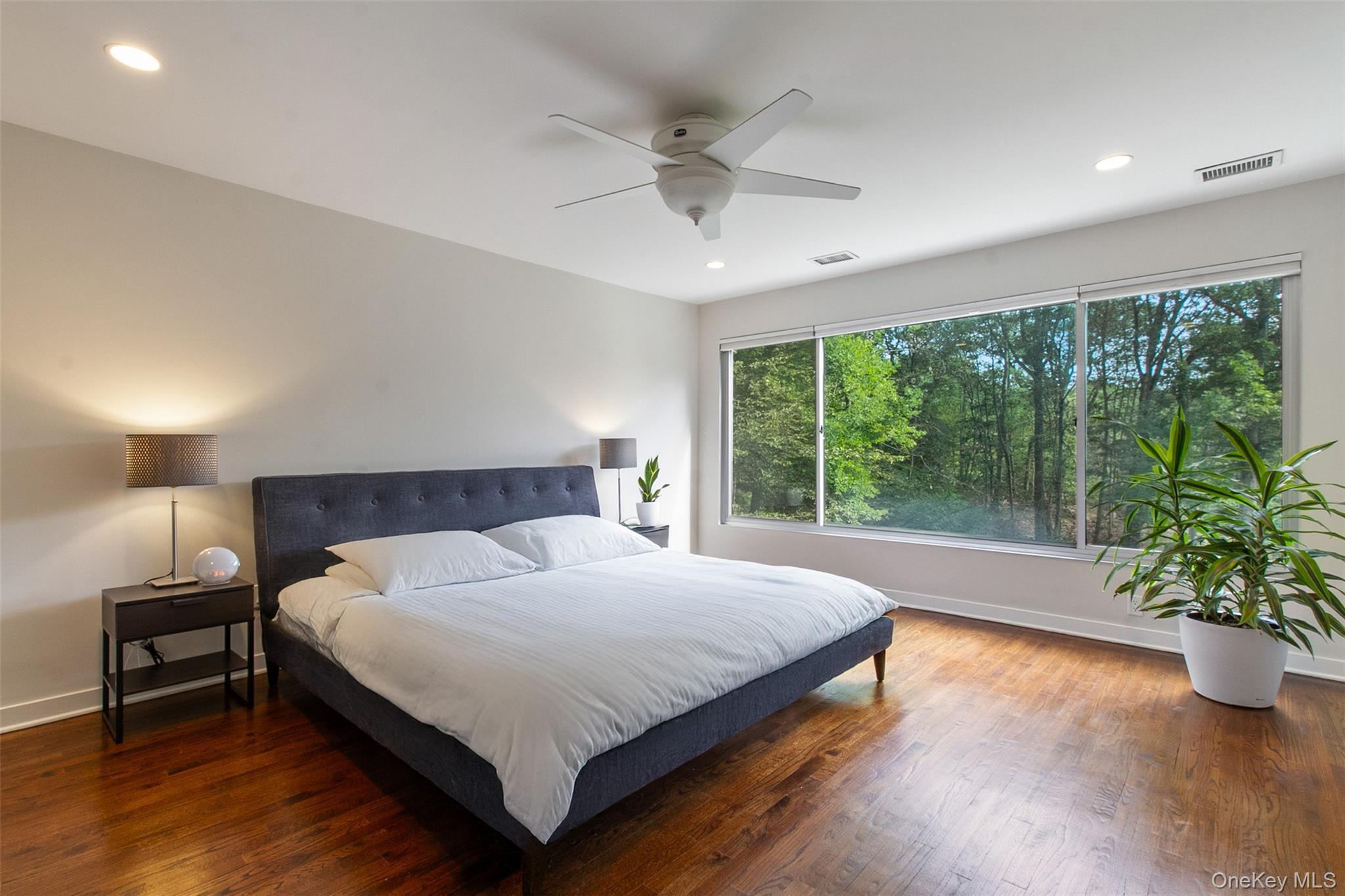 12 Hemlock Hill Road