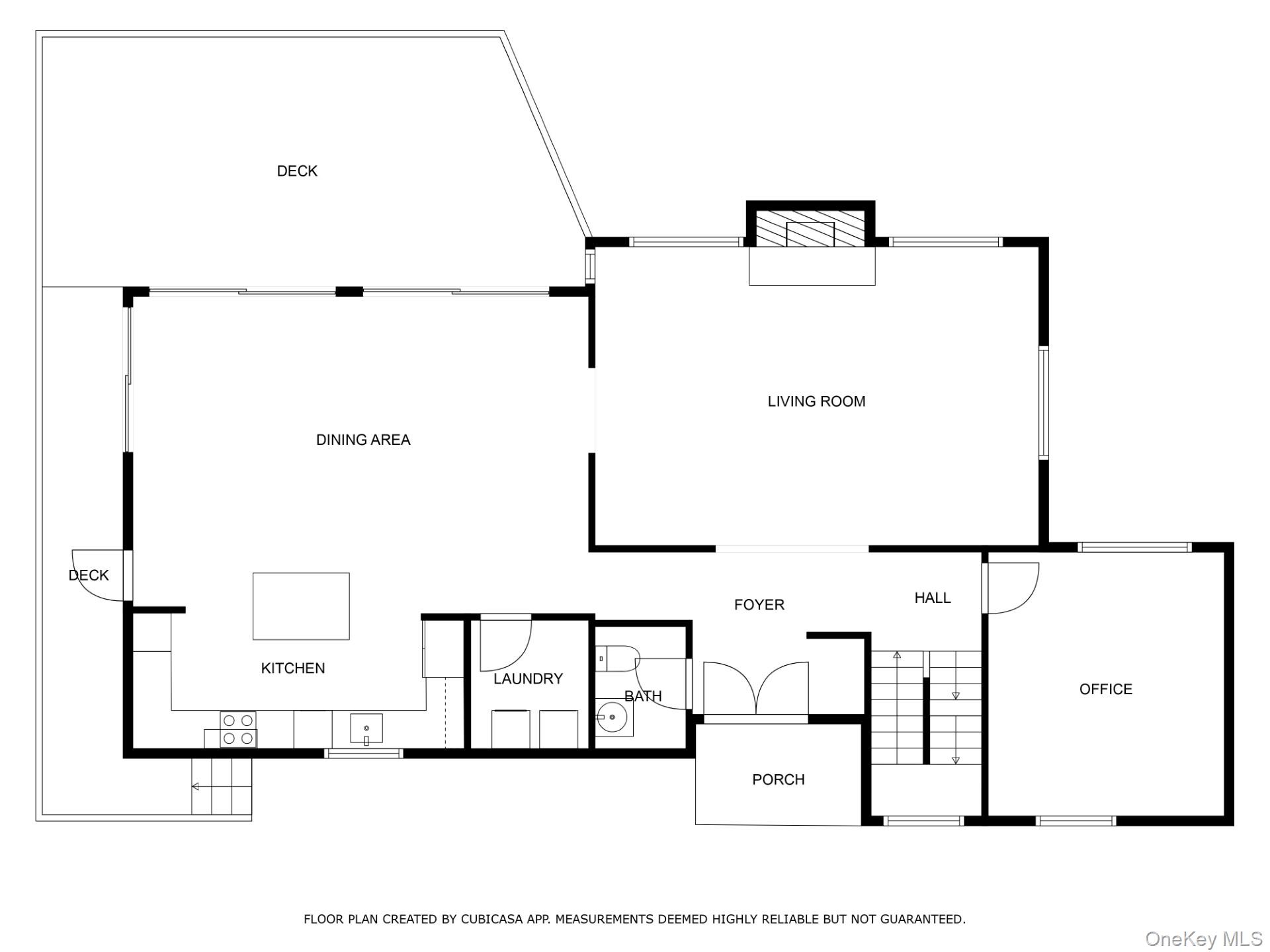 12 Hemlock Hill Road
