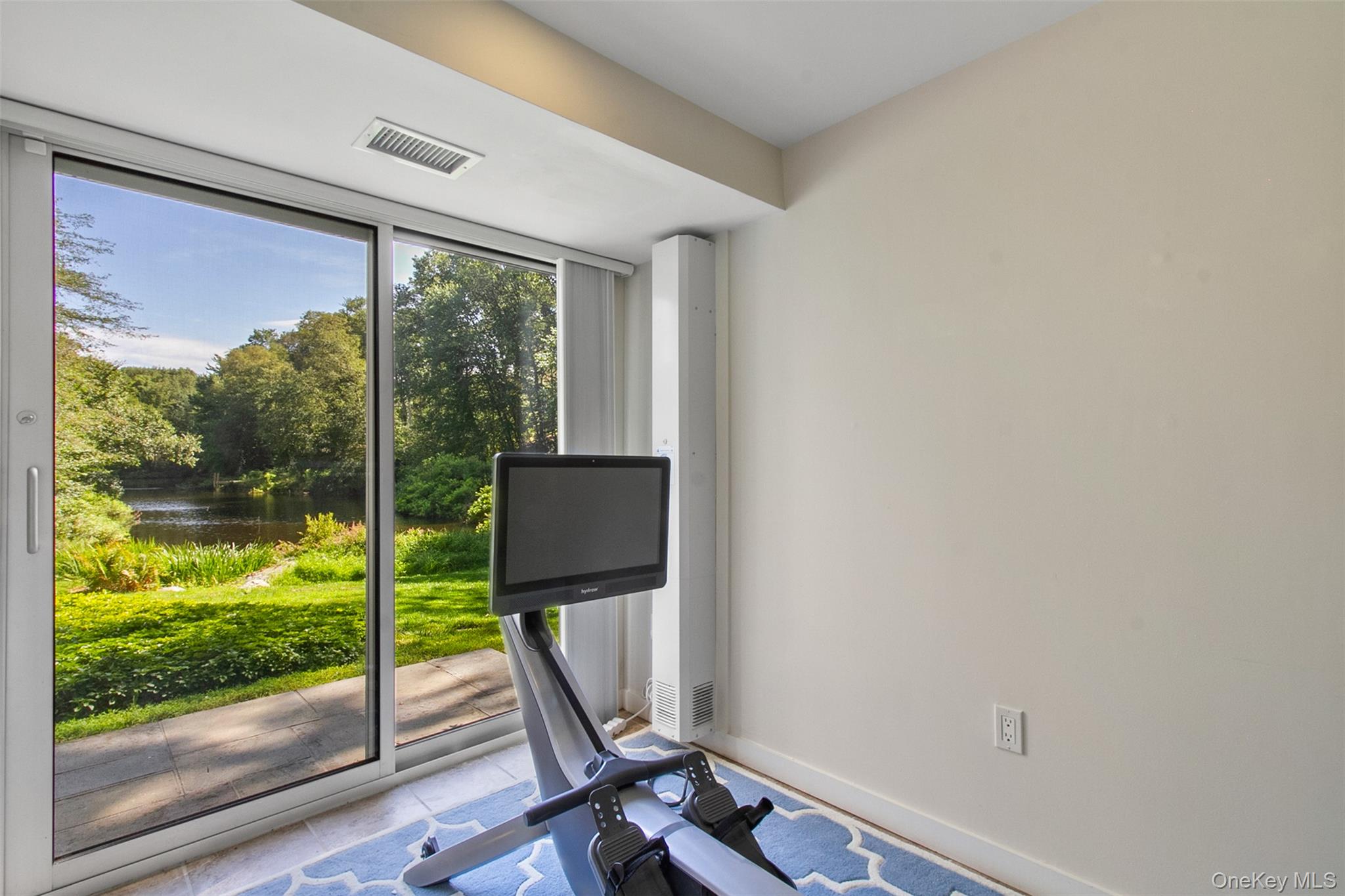 12 Hemlock Hill Road
