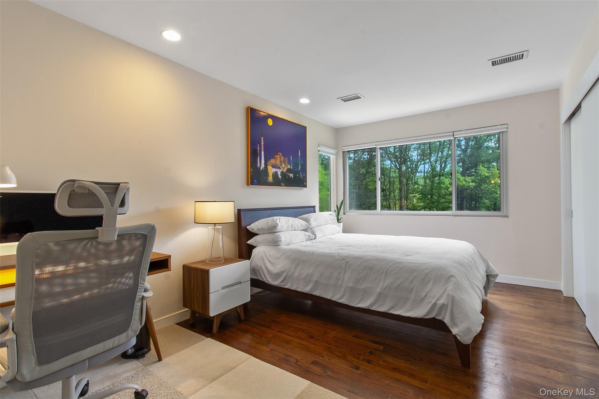 12 Hemlock Hill Road