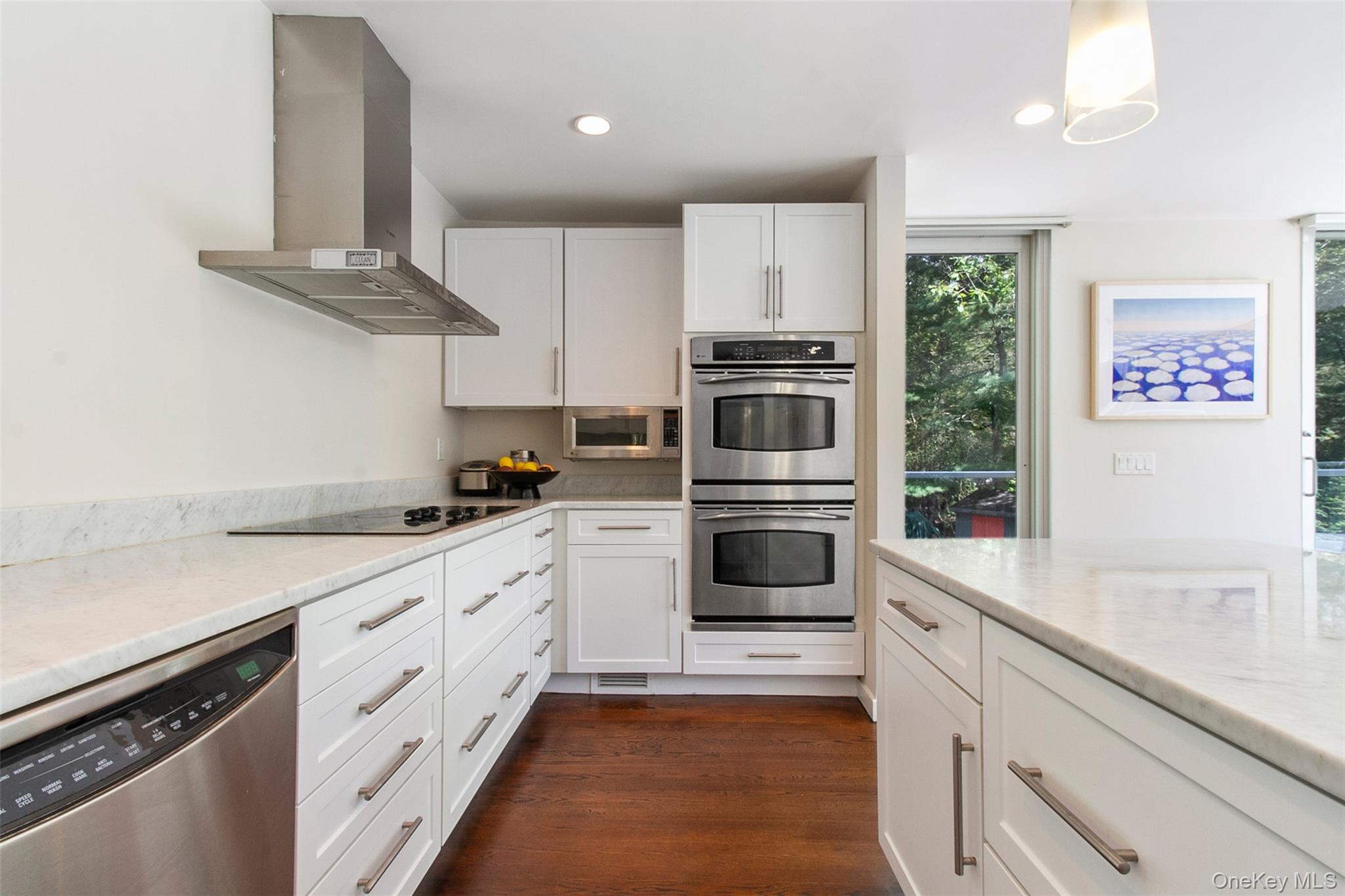 12 Hemlock Hill Road