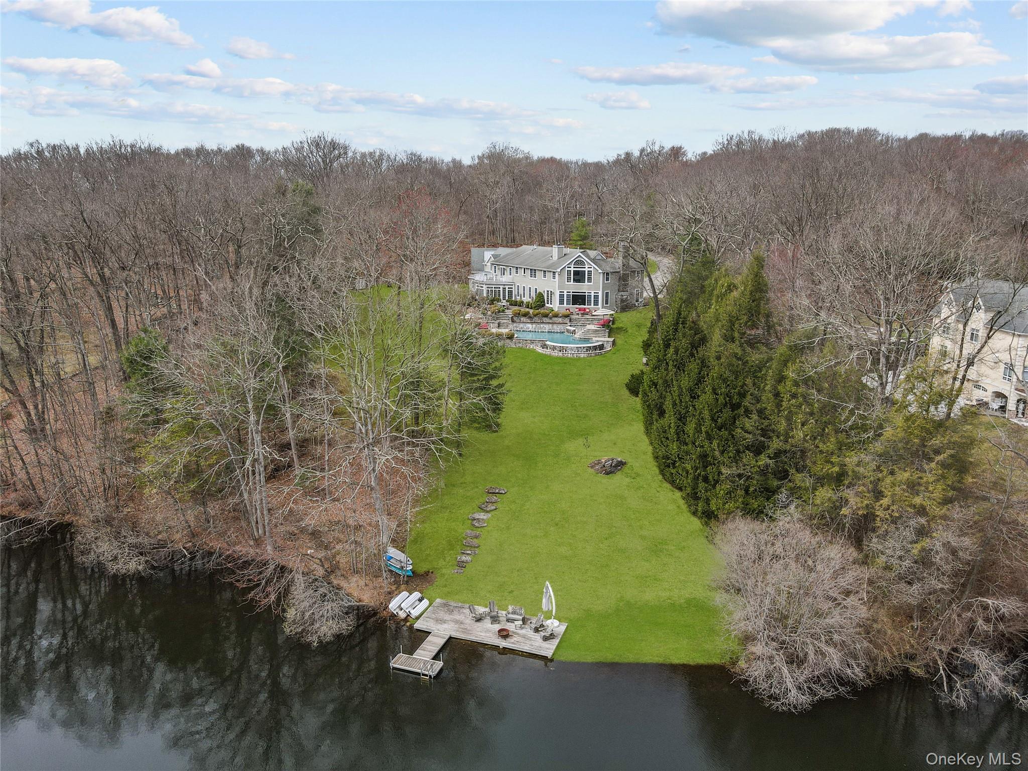 19 Millertown Road
