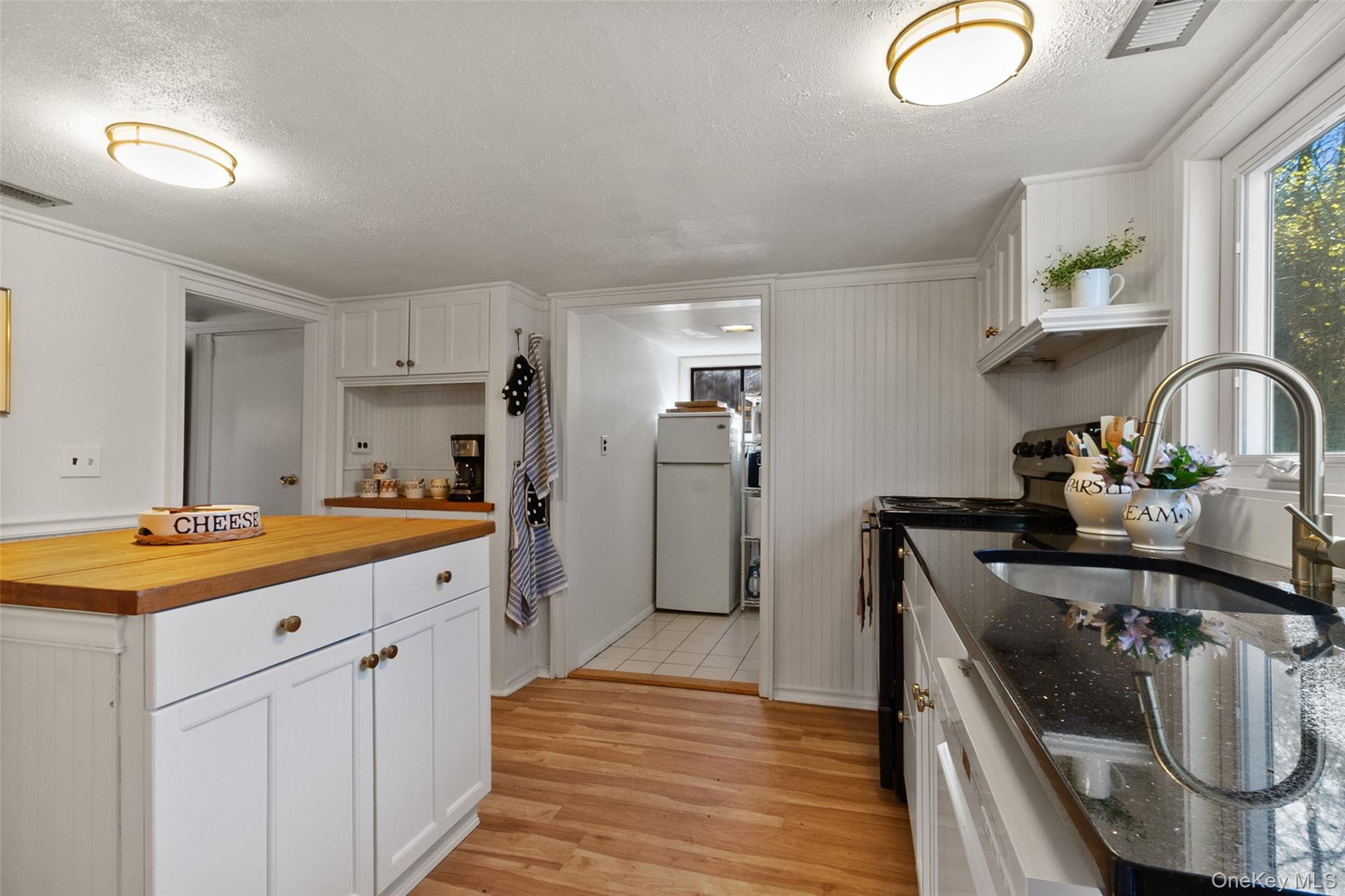 153 Lake Kitchawan Drive