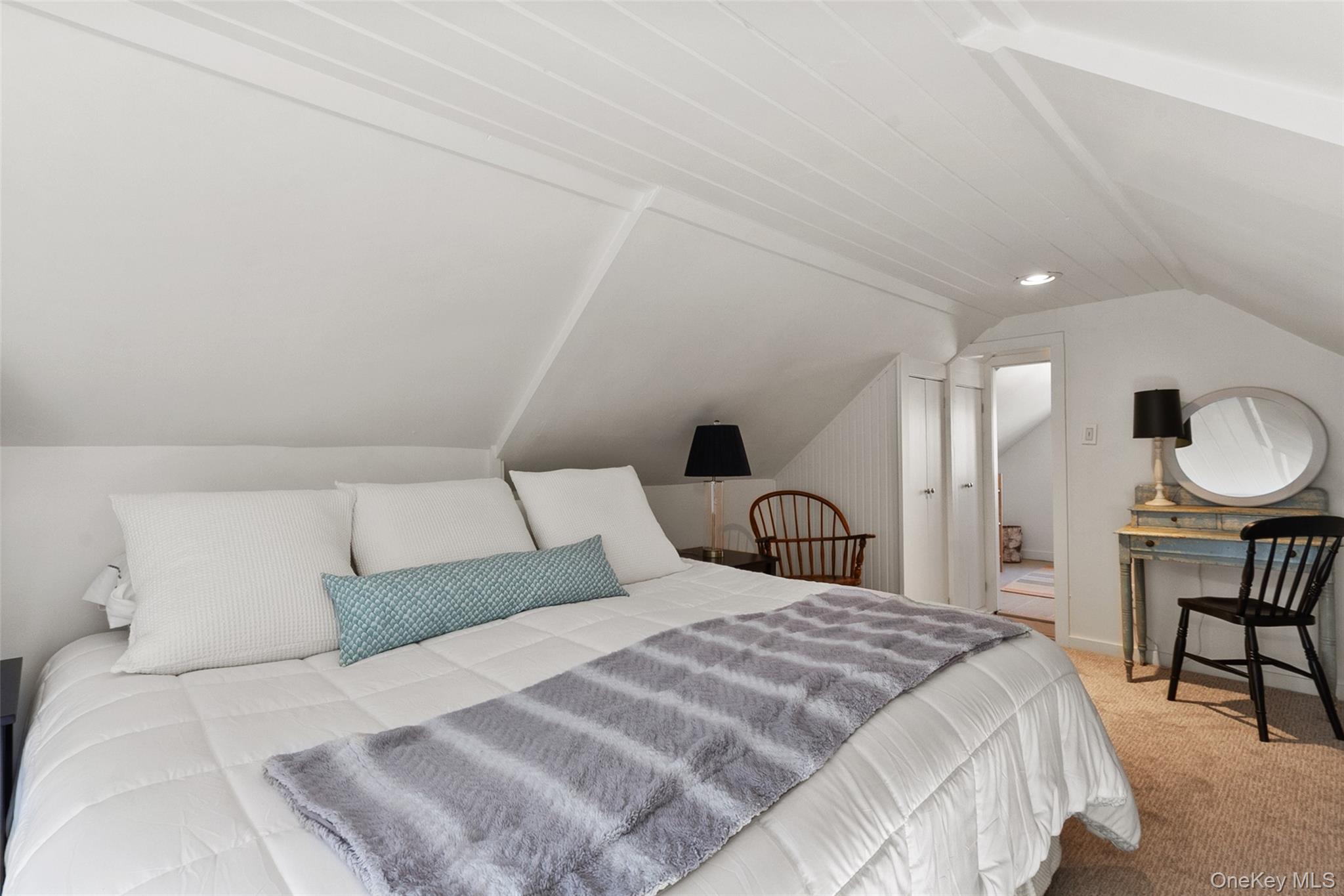 153 Lake Kitchawan Drive