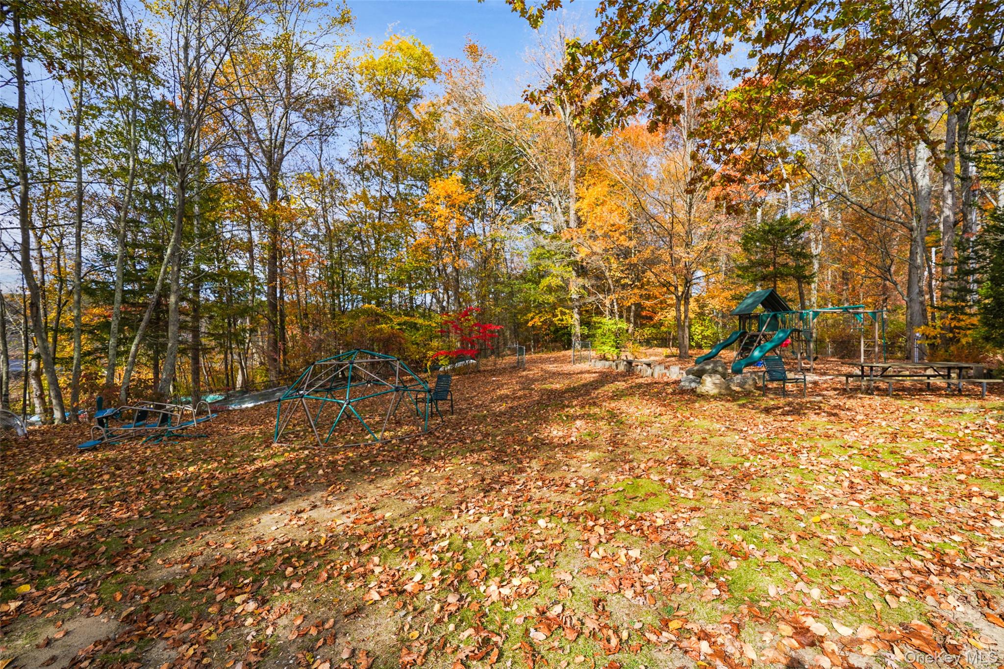 153 Lake Kitchawan Drive